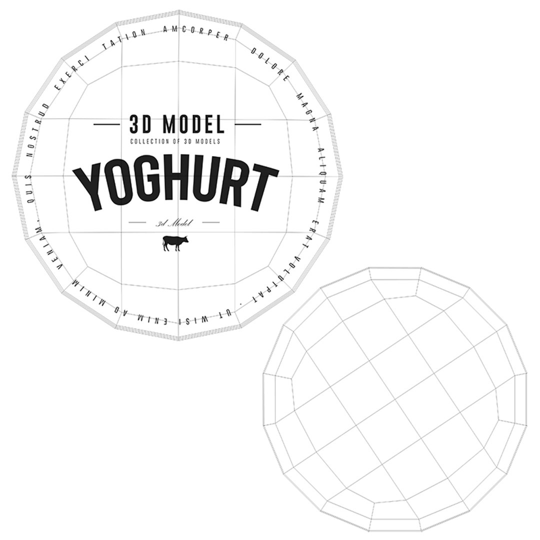 3D split yogurt cup https://p.turbosquid.com/ts-thumb/8e/fmxtOl/NaIvheSa/splittopcover_uvlayout/jpg/1557817581/1920x1080/fit_q87/749f2aeda3b11d0588e1eb59281a669b589234cf/splittopcover_uvlayout.jpg