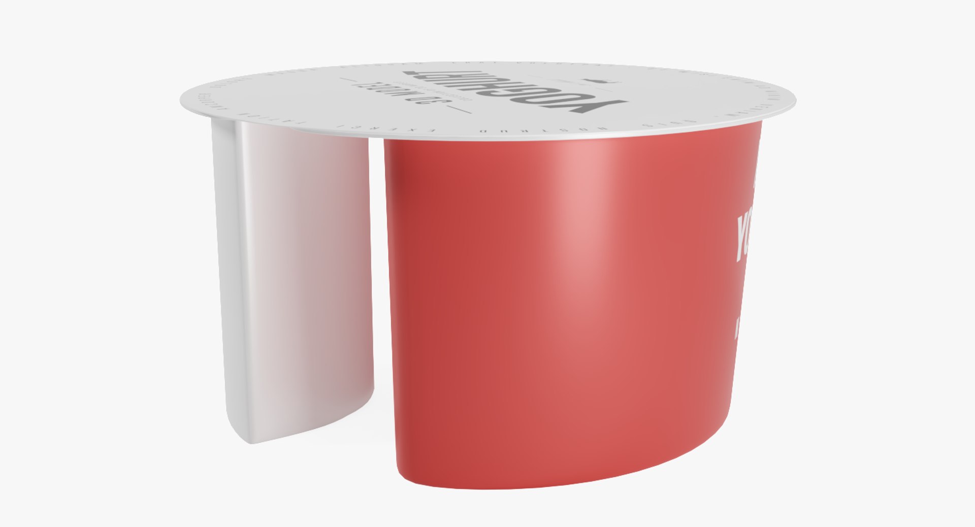 3D split yogurt cup https://p.turbosquid.com/ts-thumb/8e/fmxtOl/hFNHf3Re/image3/png/1557816783/1920x1080/fit_q87/c08a3fe73115bb9519e4baa6857645b947e4da37/image3.jpg