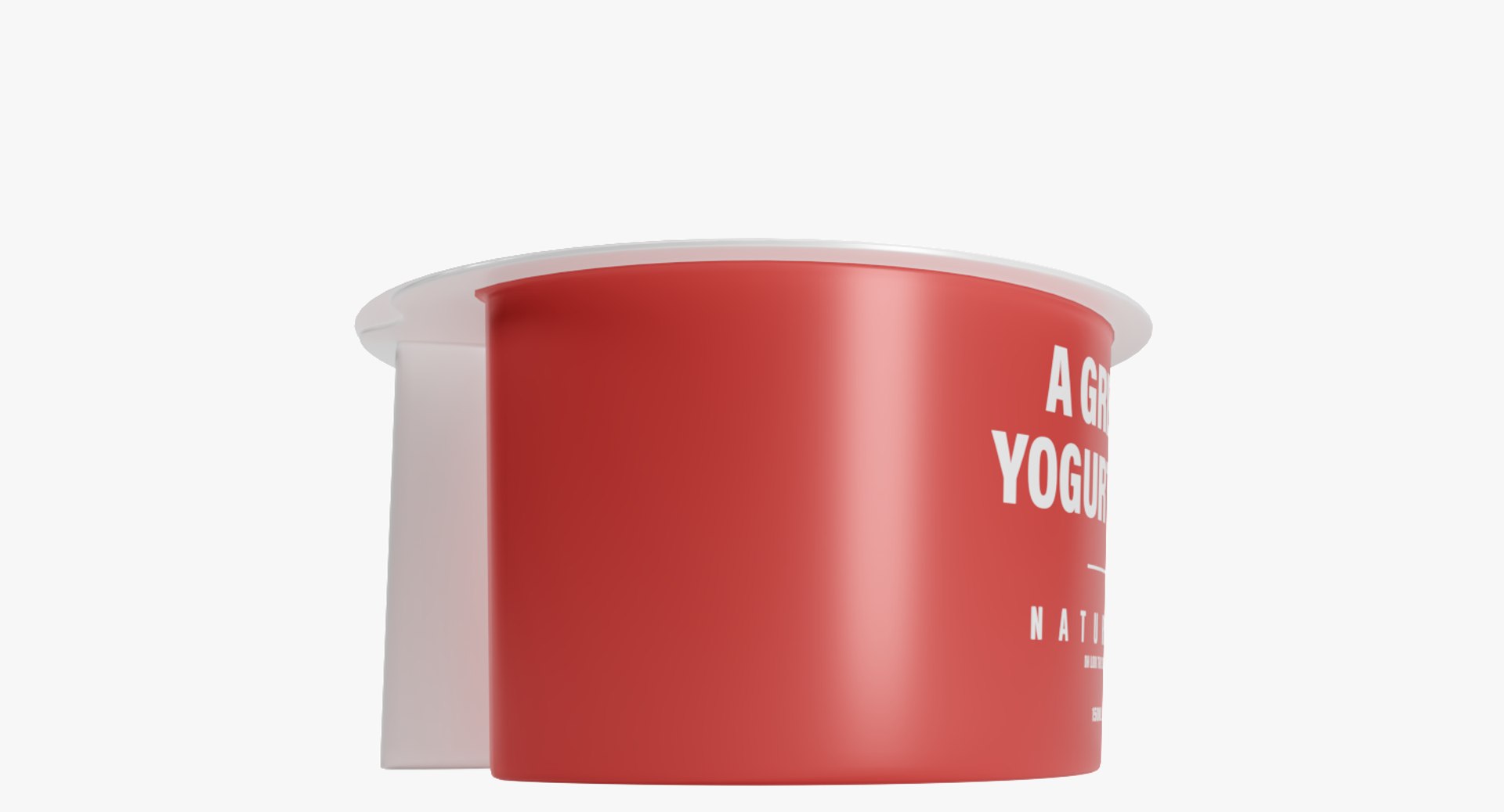 3D split yogurt cup https://p.turbosquid.com/ts-thumb/8e/fmxtOl/itFqLxGh/image6/png/1557816783/1920x1080/fit_q87/ed78519206131fc7ff93b5d74016413396e9ab97/image6.jpg