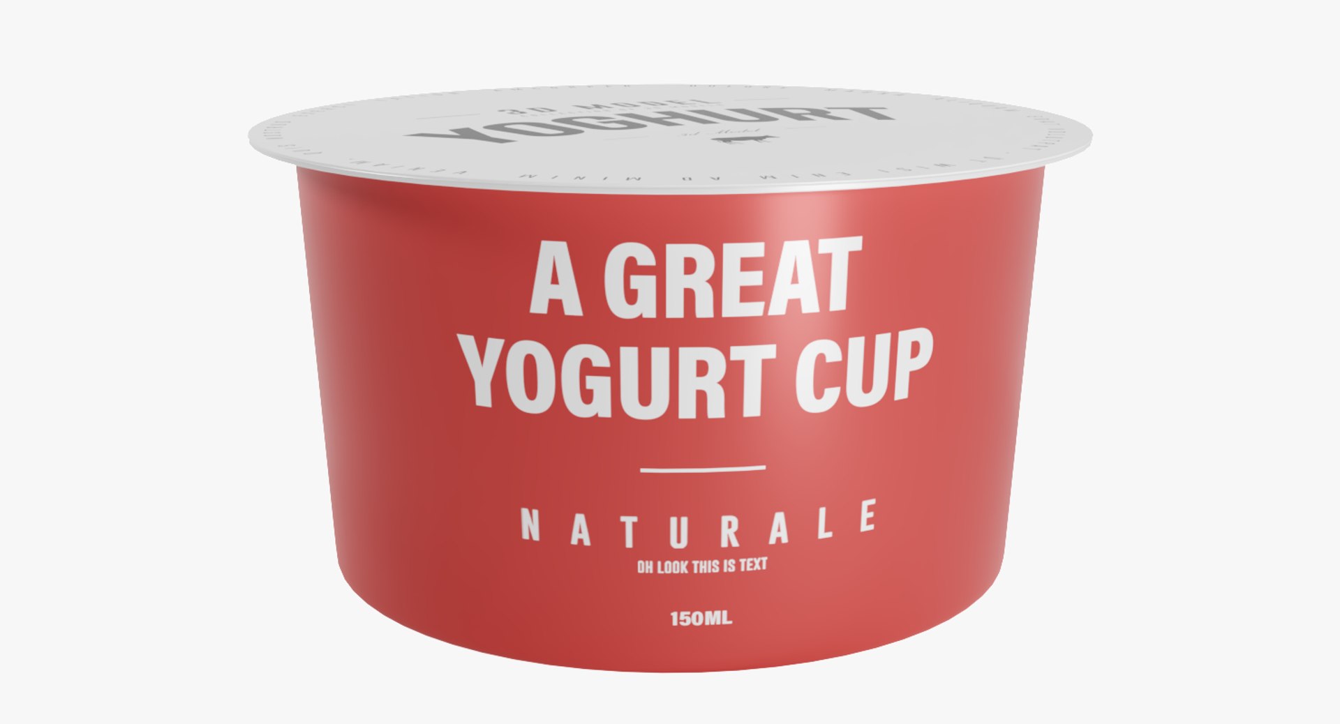 3D split yogurt cup https://p.turbosquid.com/ts-thumb/8e/fmxtOl/jdBbYWt9/image7/png/1557816783/1920x1080/fit_q87/d52a5c38df0a966aeb09aa2a7d7f4749aa35377c/image7.jpg