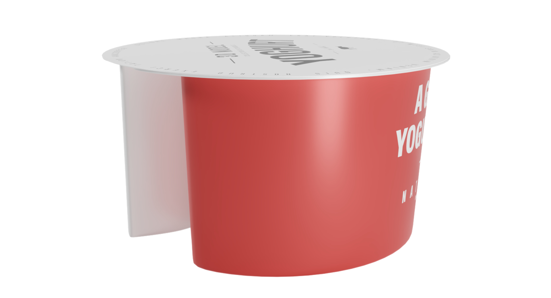 3D split yogurt cup https://p.turbosquid.com/ts-thumb/8e/fmxtOl/lE5Txxqc/a/png/1557817170/1920x1080/turn_fit_q99/75b2d6d2509fed90398ebc01f9f62dba25b6f922/a-1.jpg