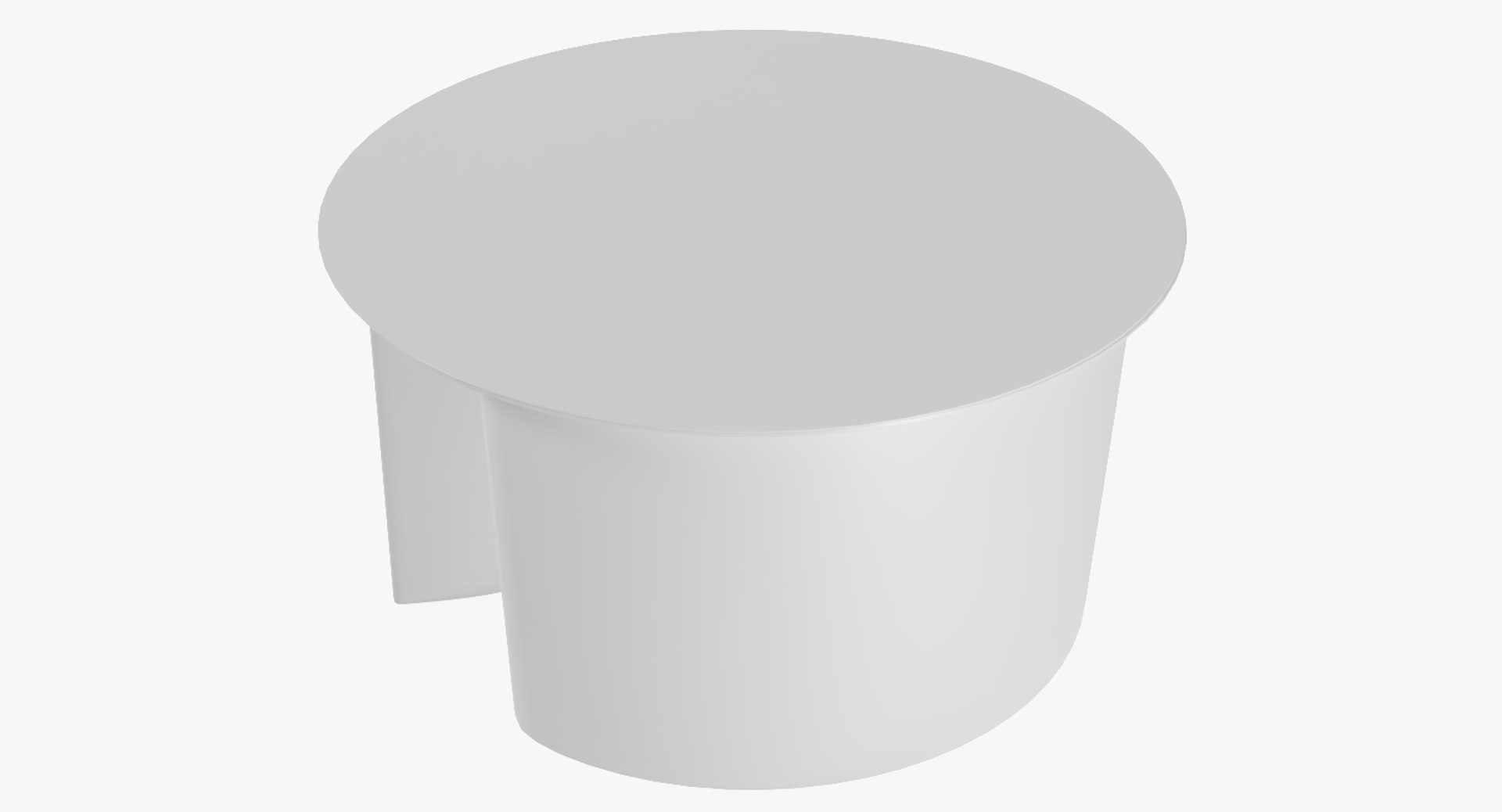 3D split yogurt cup https://p.turbosquid.com/ts-thumb/8e/fmxtOl/qibm4XLY/ao_image5/png/1557817004/1920x1080/fit_q87/f55a467aec686cd3eafc12e710e4cc283c10ea5f/ao_image5.jpg