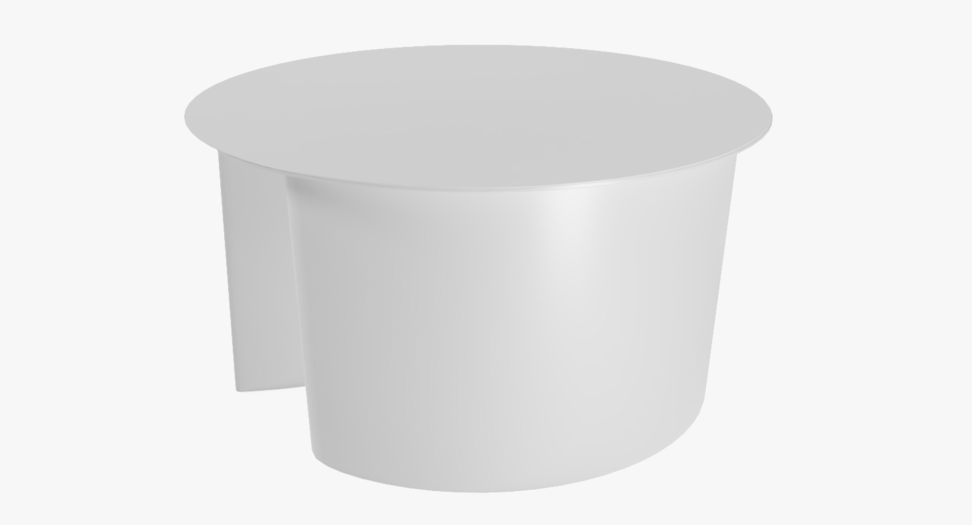 3D split yogurt cup https://p.turbosquid.com/ts-thumb/8e/fmxtOl/sEuQHF95/ao_image1/png/1557817003/1920x1080/fit_q87/8934aa143c9327c491abc636ba792c2d5cd2d992/ao_image1.jpg