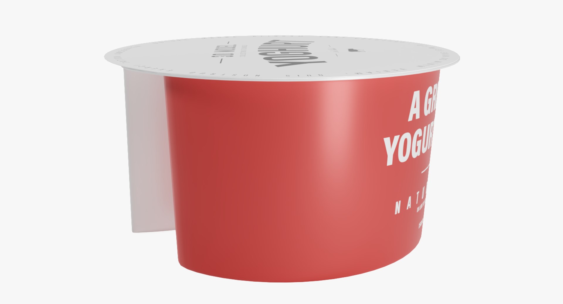 3D split yogurt cup https://p.turbosquid.com/ts-thumb/8e/fmxtOl/tBfY6xW7/image8/png/1557816783/1920x1080/fit_q87/2278fec3d3689996815e8e5db739d296f376d206/image8.jpg