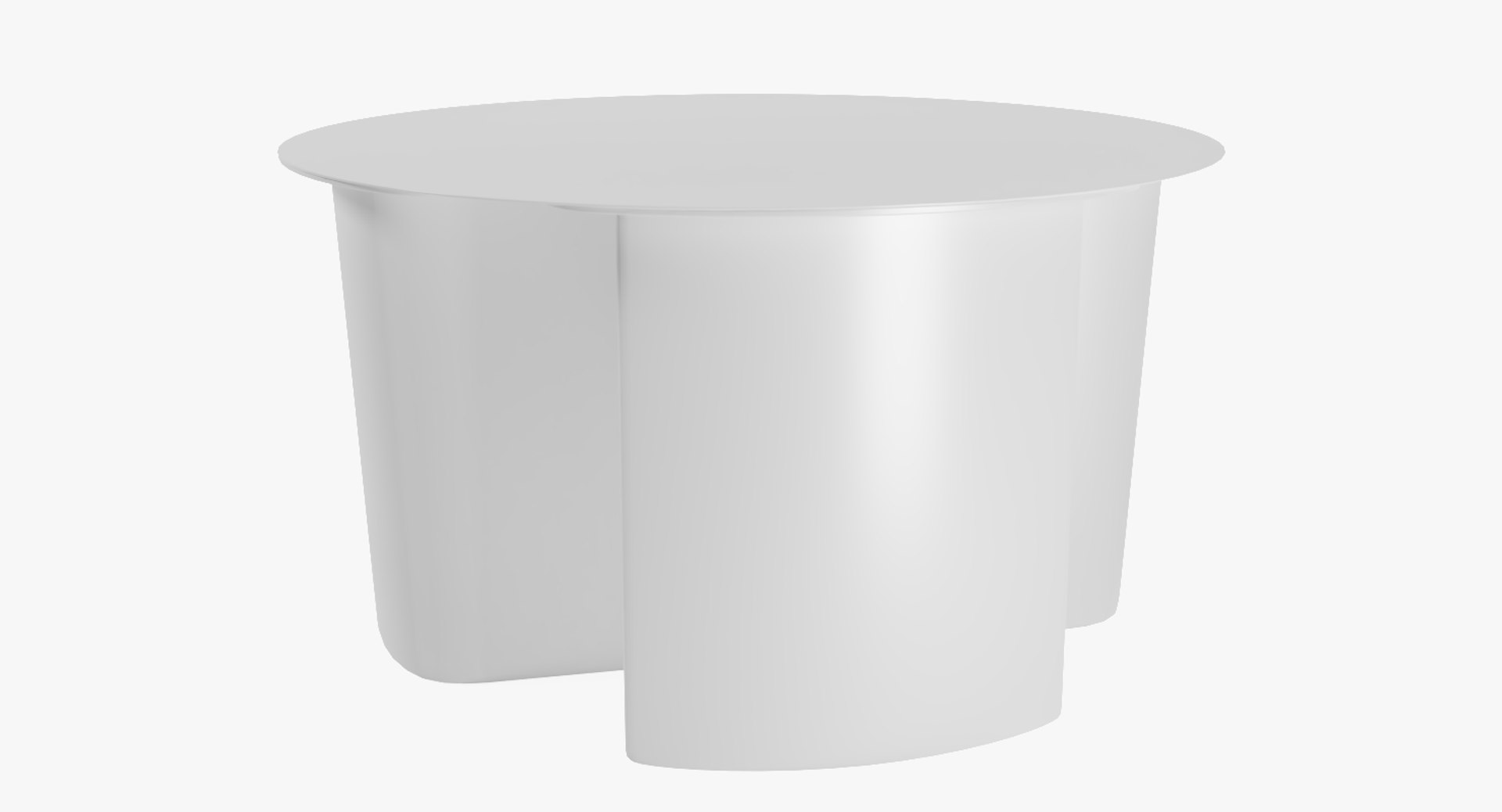 3D split yogurt cup https://p.turbosquid.com/ts-thumb/8e/fmxtOl/tgXm718Q/ao_image4/png/1557817003/1920x1080/fit_q87/8b1367aeb15cc6c8dec679686ceb0d24eff339bb/ao_image4.jpg