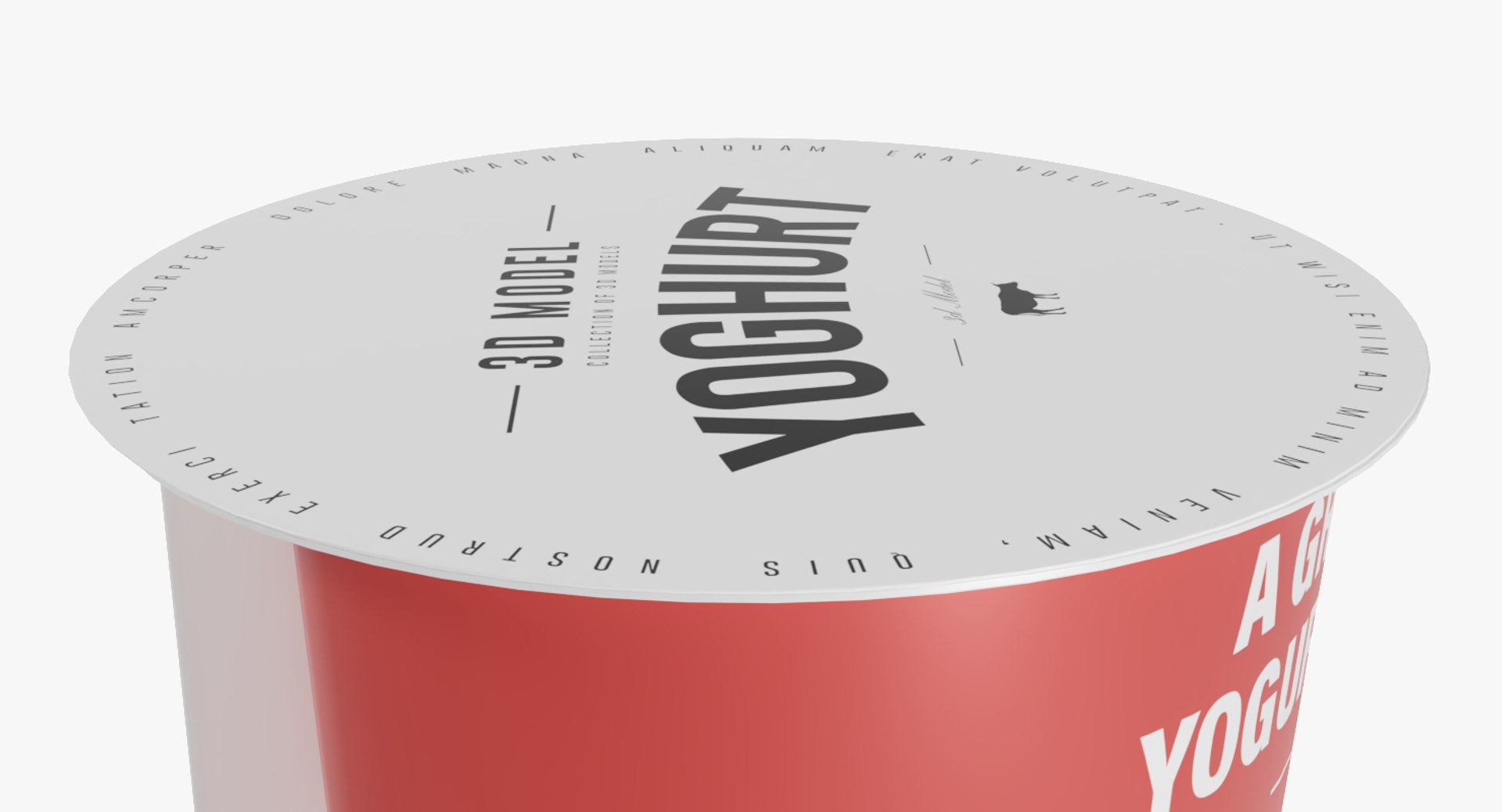 3D split yogurt cup https://p.turbosquid.com/ts-thumb/8e/fmxtOl/vm1mq6J6/image5/png/1557816783/1920x1080/fit_q87/38d0e67e63d42685bdaa96bfca7229ffc665b32d/image5.jpg