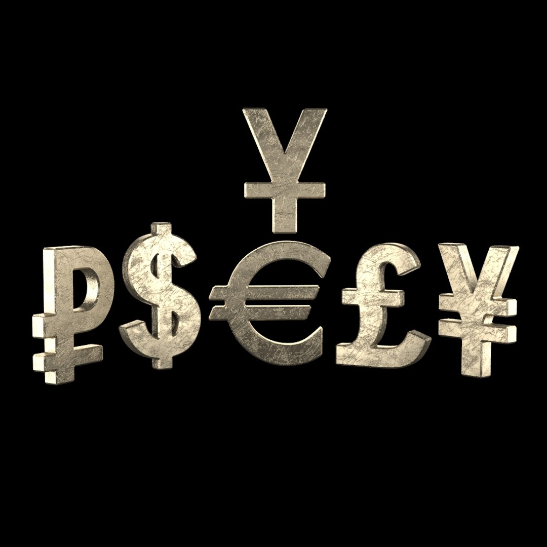 3d currency symbols model https://p.turbosquid.com/ts-thumb/8e/gSVK3U/SksVTSHH/3/jpg/1438146507/1920x1080/fit_q87/bd798fecc2b51a9653ddbbd4f8da4587a7b9c06d/3.jpg