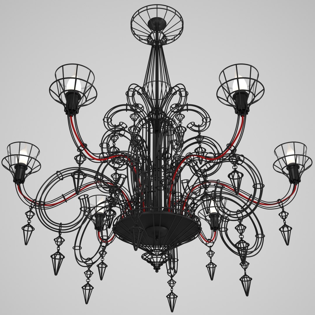 3D artefact chandelier https://p.turbosquid.com/ts-thumb/8e/jeOPpB/68ynHvp7/artefact53/jpg/1504487879/1920x1080/fit_q87/ec0c15538edfda1ffc59d7da0f9b4e75b1aac9b4/artefact53.jpg