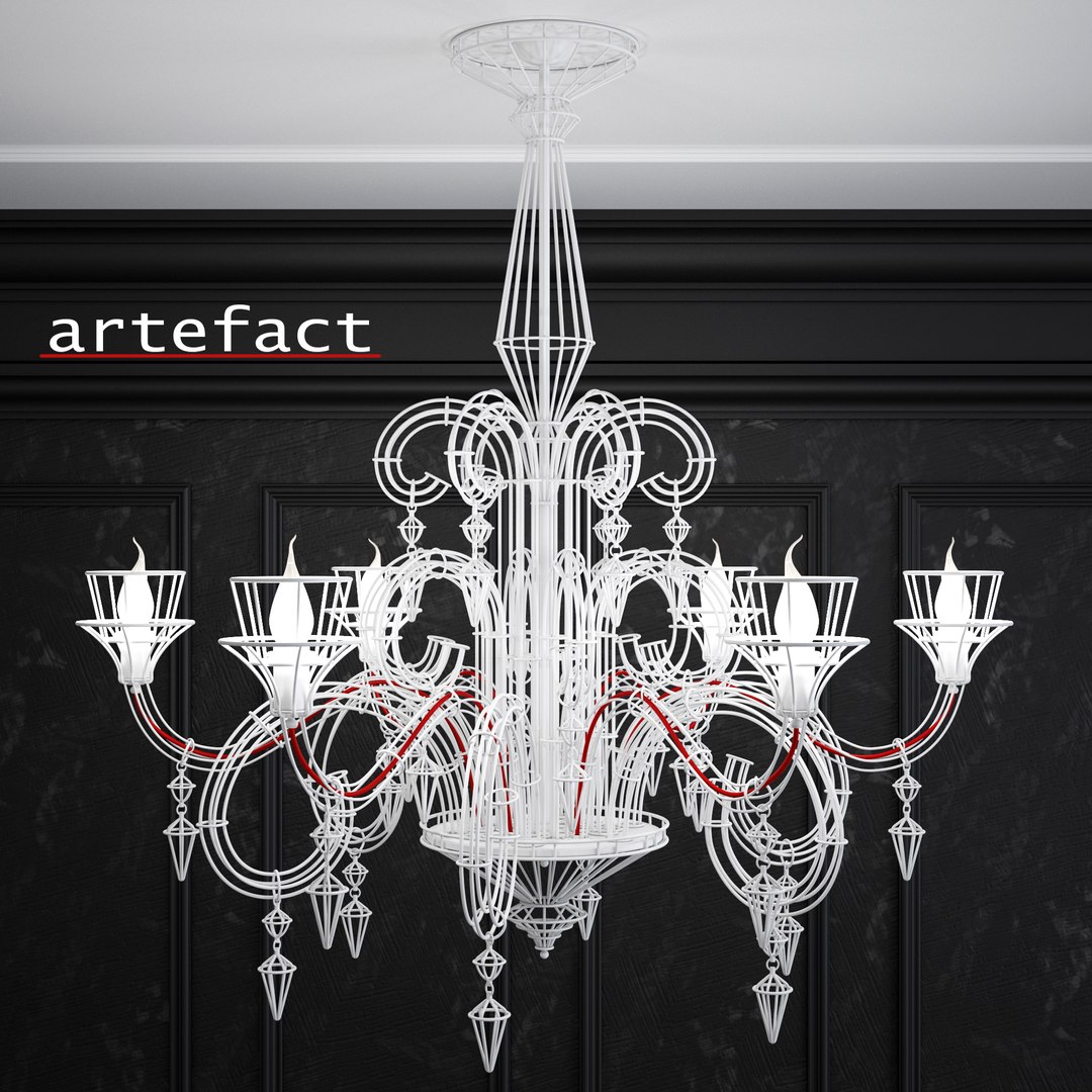 3D artefact chandelier https://p.turbosquid.com/ts-thumb/8e/jeOPpB/E3SltK4D/artefact4/jpg/1504487819/1920x1080/fit_q87/d6a248051bacf8503c6b60dad7145e369d5b510f/artefact4.jpg