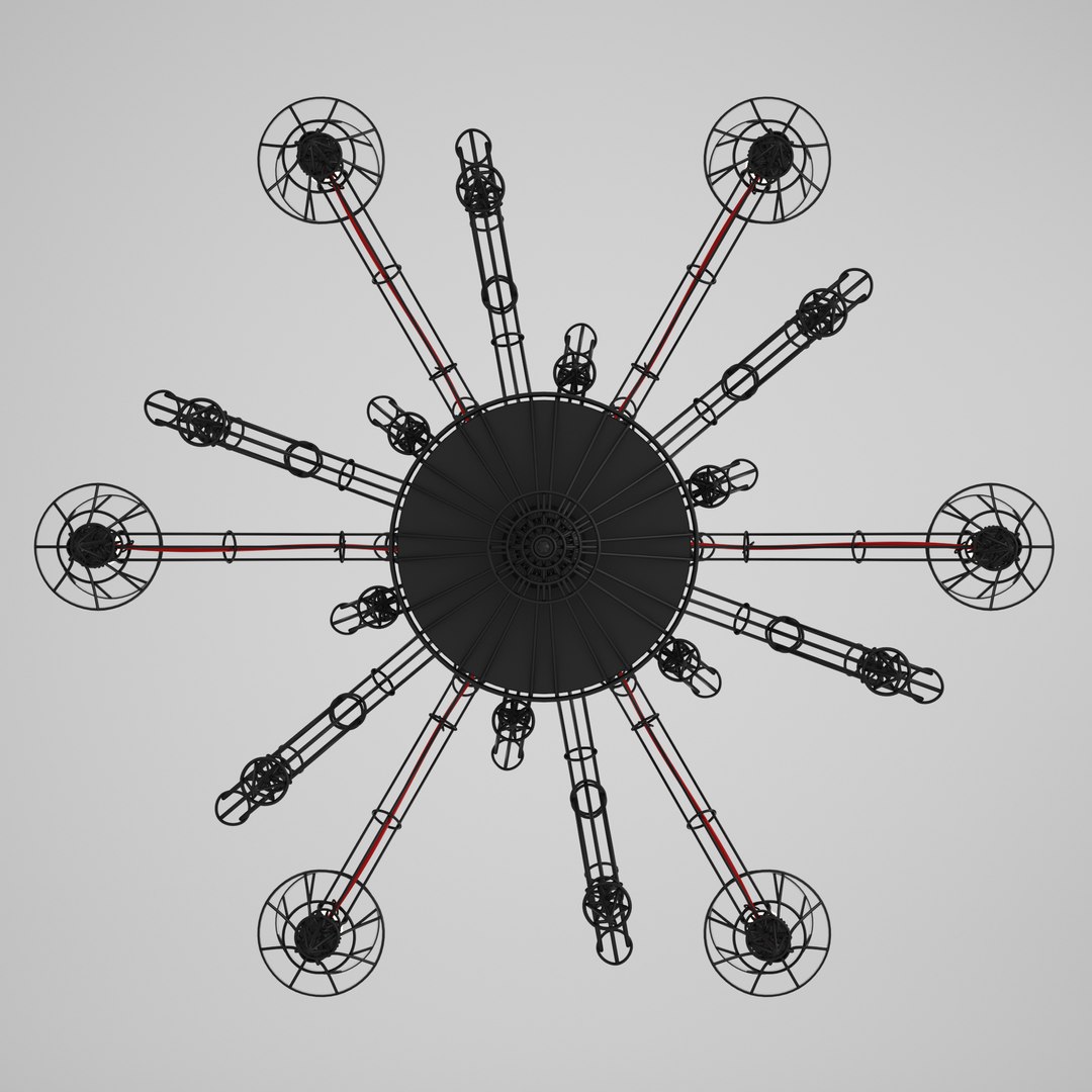 3D artefact chandelier https://p.turbosquid.com/ts-thumb/8e/jeOPpB/pzHNV6OZ/artefact51/jpg/1504487879/1920x1080/fit_q87/8fde06fcfbced633819dfd1b9ec3f770e667f057/artefact51.jpg