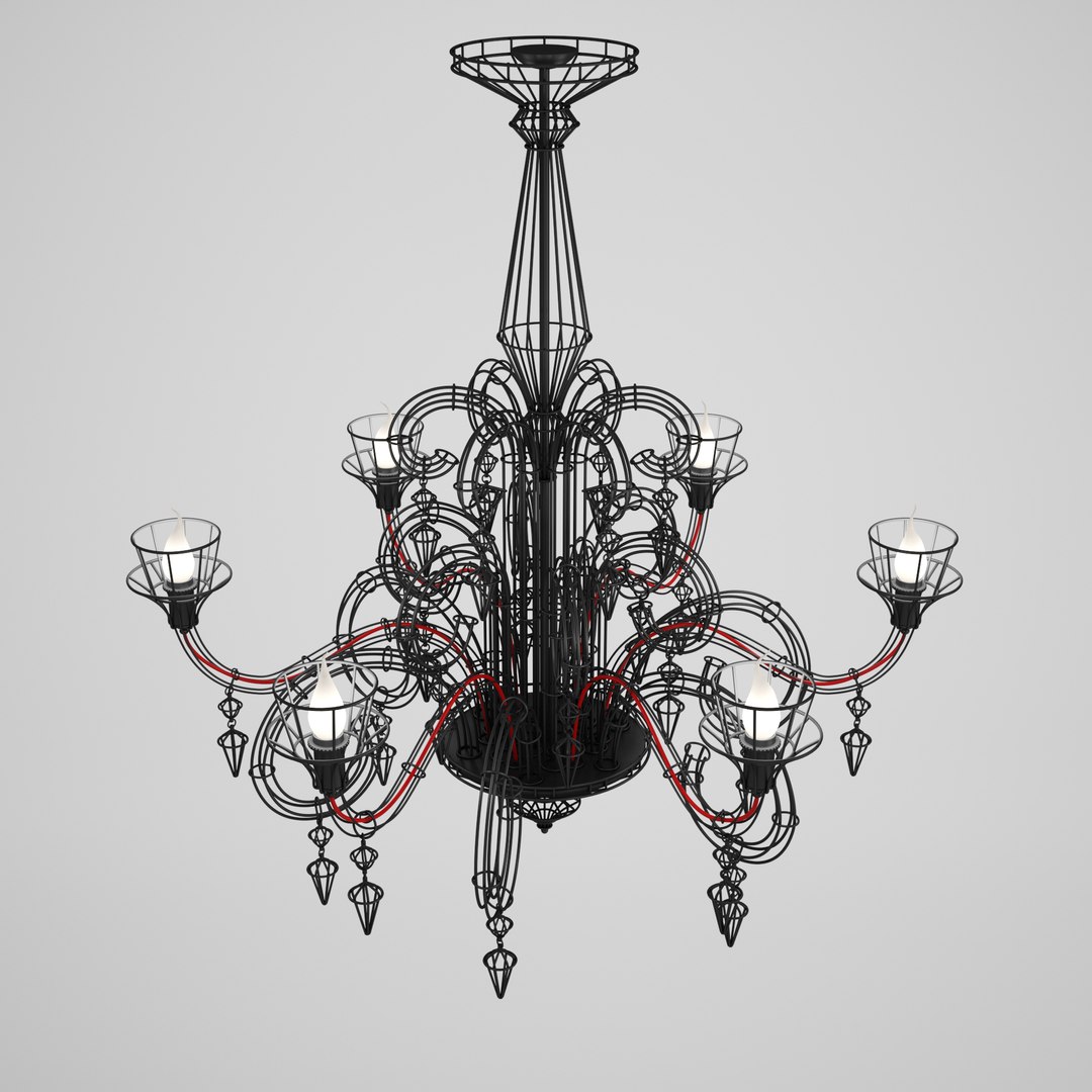 3D artefact chandelier https://p.turbosquid.com/ts-thumb/8e/jeOPpB/rPo1n6Us/artefact52/jpg/1504487879/1920x1080/fit_q87/a4a8403cdd3b0ffd9eef705ab324b48d368e9181/artefact52.jpg
