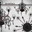 Artefact Chandelier