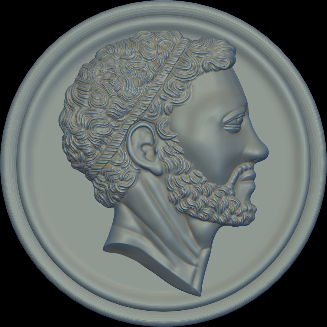Ancient Roman Coin Pendant 3D model https://p.turbosquid.com/ts-thumb/8e/kihrbT/9j/bpr_render.jpg2/jpg/1756305818/1920x1080/fit_q87/4fa58419580b429b31d2215408ebb681e6003457/bpr_render.jpg2.jpg