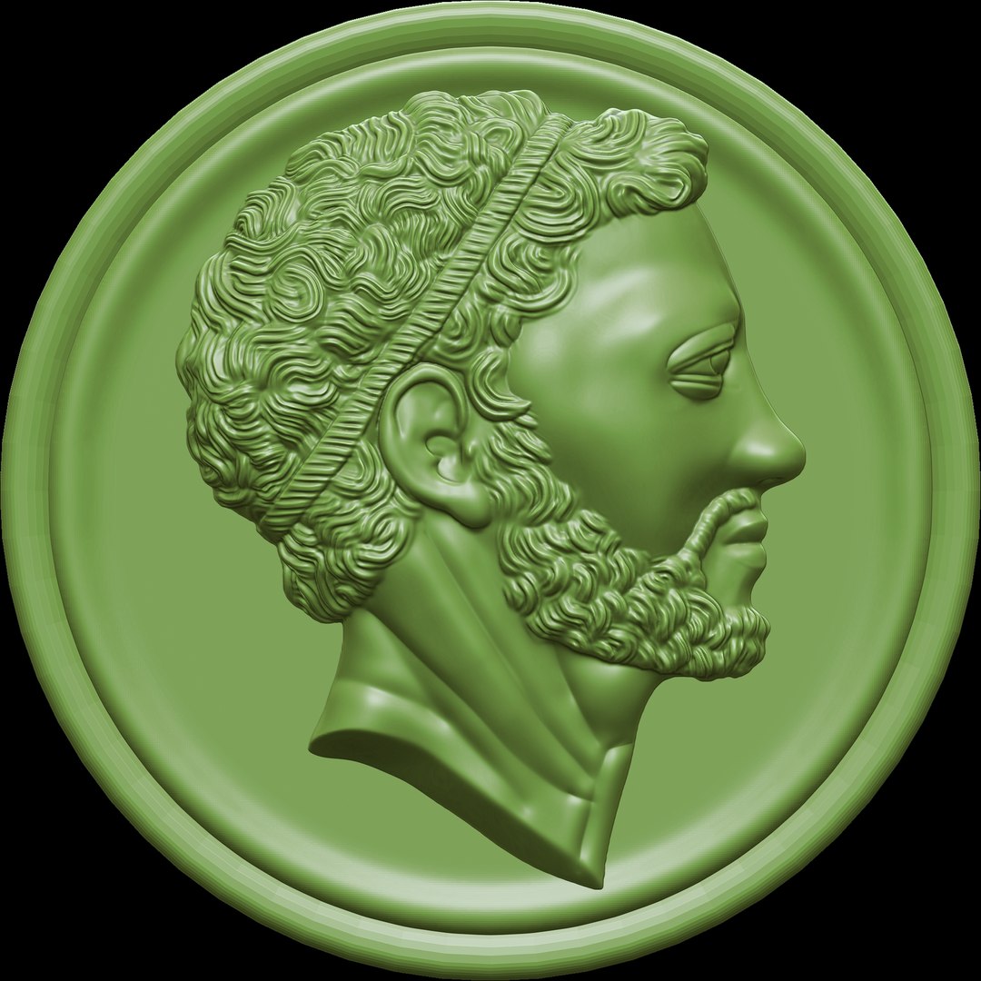 Ancient Roman Coin Pendant 3D model https://p.turbosquid.com/ts-thumb/8e/kihrbT/HK/bpr_render.jpg9/jpg/1756305827/1920x1080/fit_q87/4475259d5acd01d352bafed8fc5fc78b17d2d2bf/bpr_render.jpg9.jpg
