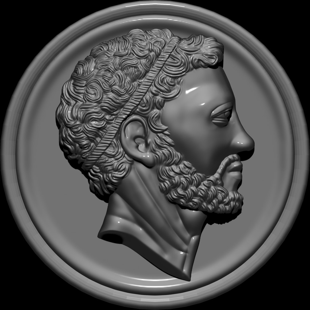 Ancient Roman Coin Pendant 3D model https://p.turbosquid.com/ts-thumb/8e/kihrbT/L7/bpr_render.jpg1/jpg/1756305817/1920x1080/fit_q87/31710c91f8501d1e352b90bb6f446f8c366c5776/bpr_render.jpg1.jpg
