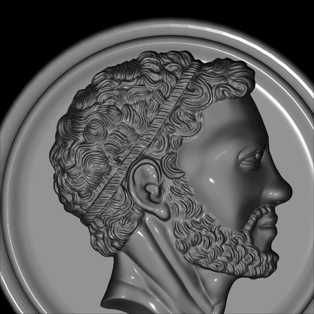 Ancient Roman Coin Pendant 3D model https://p.turbosquid.com/ts-thumb/8e/kihrbT/NW/bpr_render.jpg12/jpg/1756305833/1920x1080/fit_q87/c58b6209dae71d862daaab27b4e9d1eadab5d017/bpr_render.jpg12.jpg