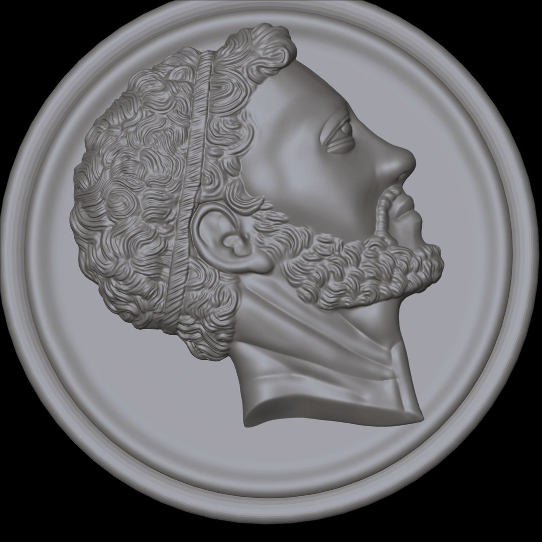 Ancient Roman Coin Pendant 3D model https://p.turbosquid.com/ts-thumb/8e/kihrbT/QX/bpr_render.jpg10/jpg/1756305829/1920x1080/fit_q87/0854a4af0c6d9d4fe35b5ee895cd7cd4d715f44f/bpr_render.jpg10.jpg