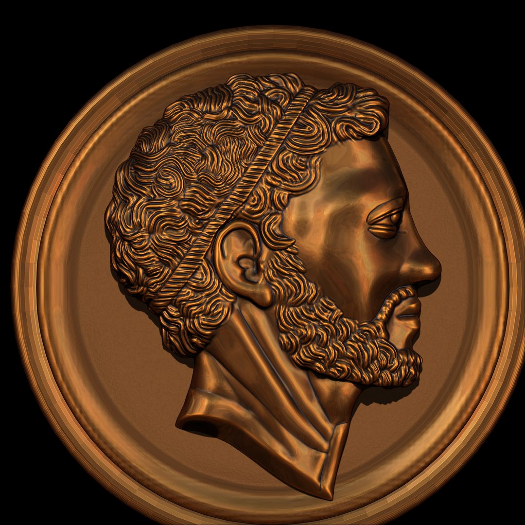 Ancient Roman Coin Pendant 3D model https://p.turbosquid.com/ts-thumb/8e/kihrbT/Wx/bpr_render.jpg3/jpg/1756305813/1920x1080/fit_q87/067d2ab1de55eb32af900ce39001159a91a480d0/bpr_render.jpg3.jpg