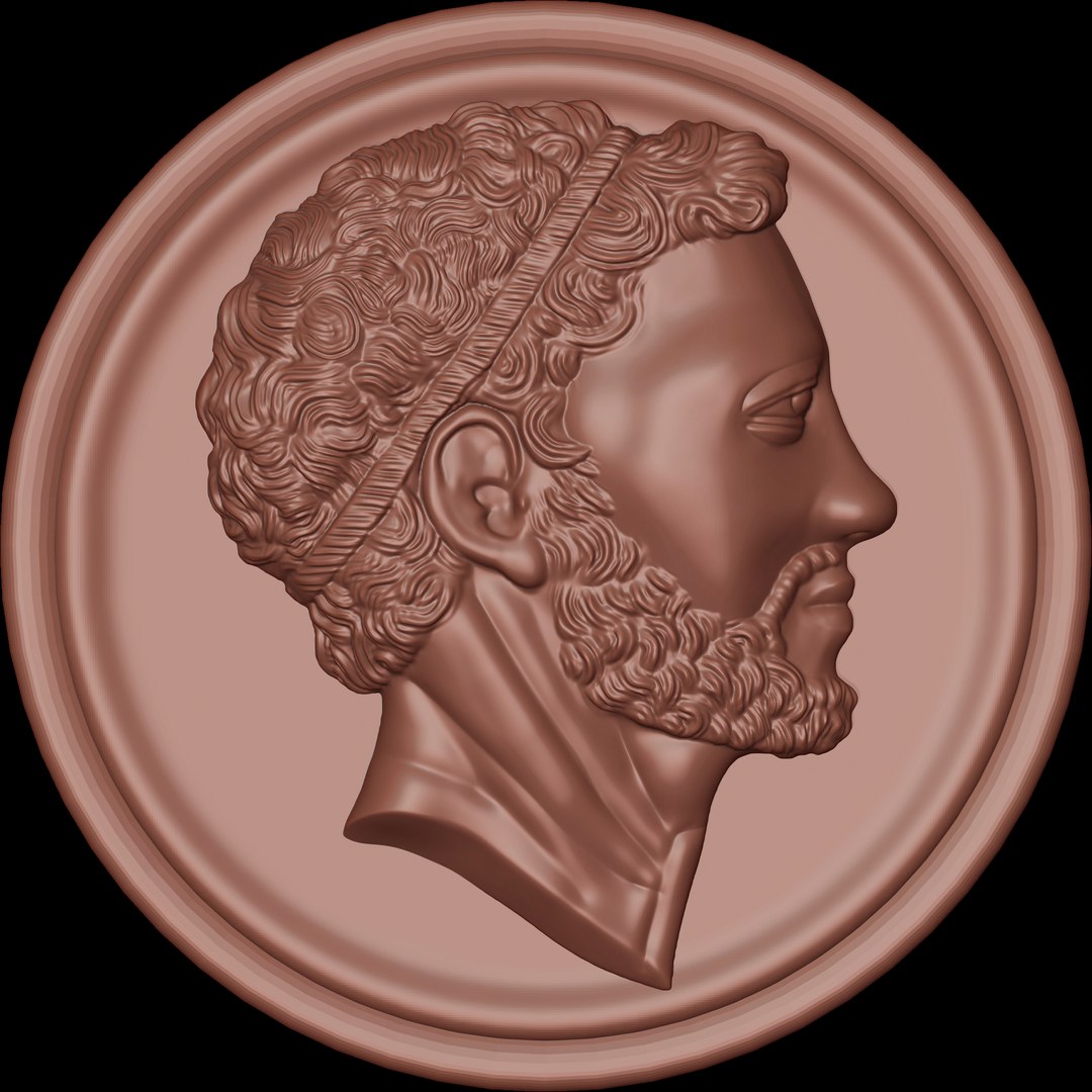 Ancient Roman Coin Pendant 3D model https://p.turbosquid.com/ts-thumb/8e/kihrbT/YJ/bpr_render.jpg8/jpg/1756305827/1920x1080/fit_q87/b0a6b9922aa4bbfa3a0db6de7c69a2299da09c98/bpr_render.jpg8.jpg
