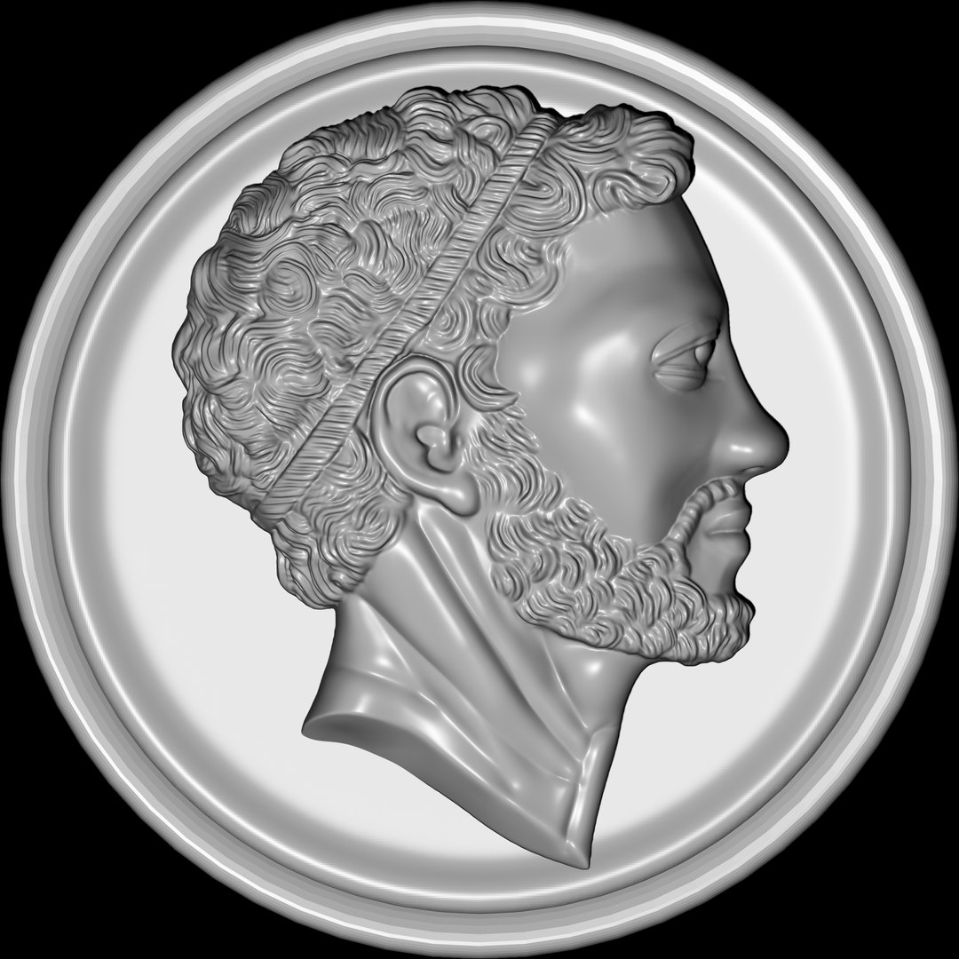 Ancient Roman Coin Pendant 3D model https://p.turbosquid.com/ts-thumb/8e/kihrbT/dV/bpr_render.jpg6/jpg/1756305822/1920x1080/fit_q87/76b6135fff3e751e72c60c7e137c92ed6138cce9/bpr_render.jpg6.jpg