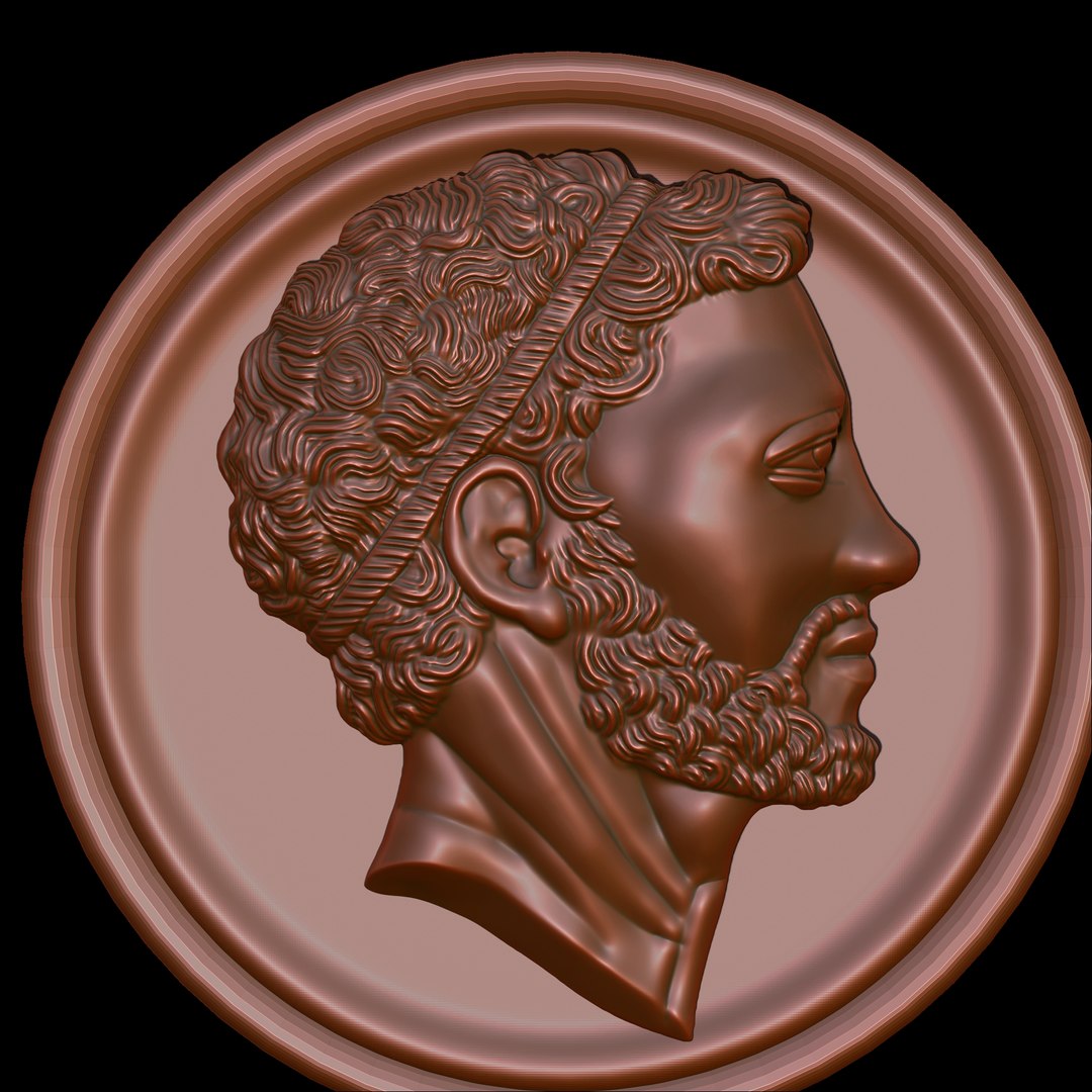 Ancient Roman Coin Pendant 3D model https://p.turbosquid.com/ts-thumb/8e/kihrbT/mv/bpr_render.jpg5/jpg/1756305817/1920x1080/fit_q87/eeef55859766467ff7deabbf9af6e924541d6fbe/bpr_render.jpg5.jpg