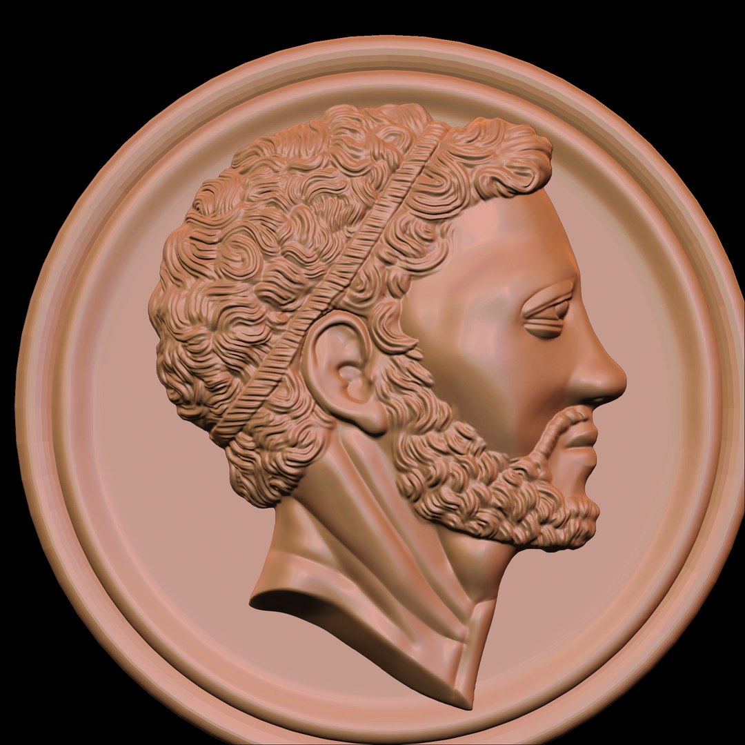 Ancient Roman Coin Pendant 3D model https://p.turbosquid.com/ts-thumb/8e/kihrbT/tM/bpr_render.jpg4/jpg/1756305816/1920x1080/fit_q87/20d77a3373e8a1302dfe5b483350a3b1c550212f/bpr_render.jpg4.jpg