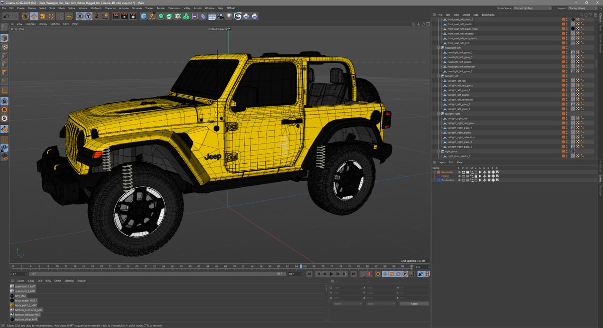 3D model Jeep Wrangler 4x4 Trail SUV Yellow Rigged for Cinema 4D https://p.turbosquid.com/ts-thumb/8e/nKuW4R/71/jeep_wrangler_4x4_trail_suv_yellow_rigged_for_cinema_4d_1004/png/1767012310/1920x1080/fit_q87/9306e742b994bc0ca2c683fd96bdf3863a445e00/jeep_wrangler_4x4_trail_suv_yellow_rigged_for_cinema_4d_1004.jpg