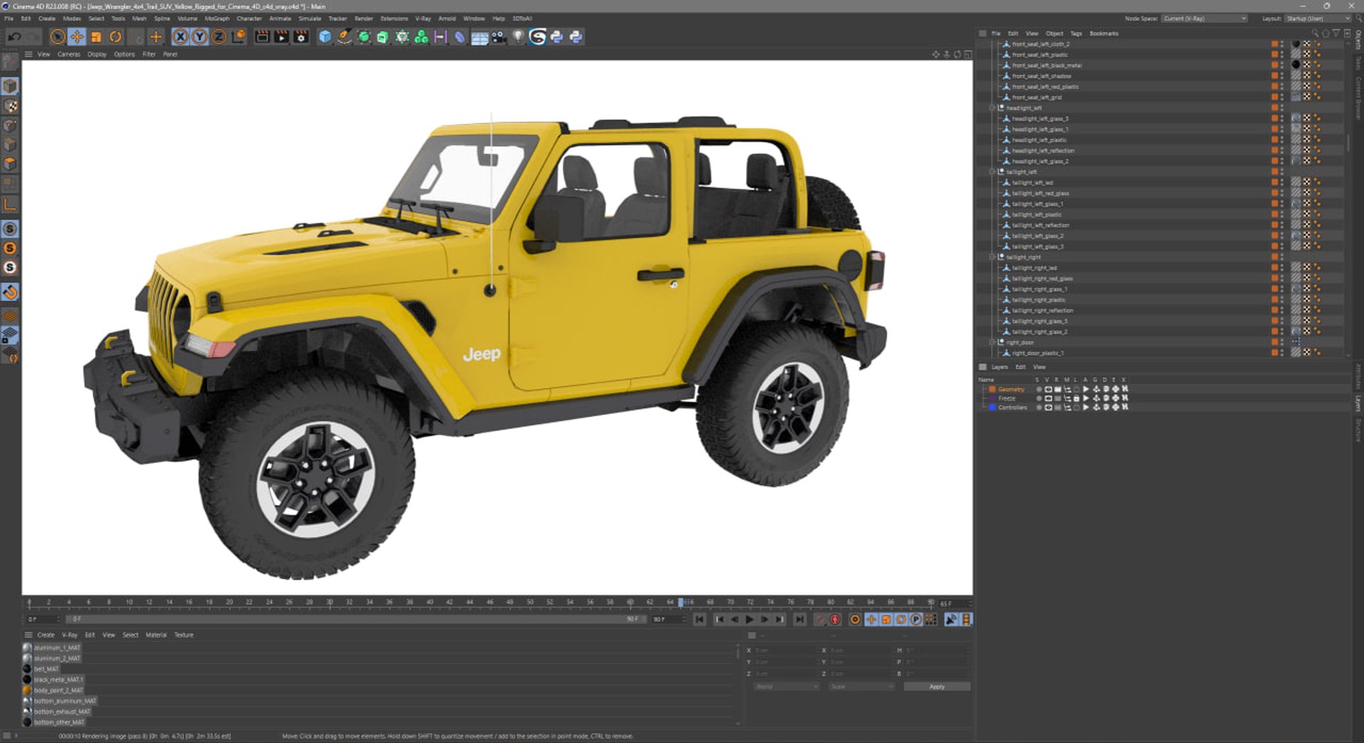 3D model Jeep Wrangler 4x4 Trail SUV Yellow Rigged for Cinema 4D https://p.turbosquid.com/ts-thumb/8e/nKuW4R/Ag/jeep_wrangler_4x4_trail_suv_yellow_rigged_for_cinema_4d_1003/png/1767012310/1920x1080/fit_q87/d84079db8eb292fa1927400837ed12991f8ecc33/jeep_wrangler_4x4_trail_suv_yellow_rigged_for_cinema_4d_1003.jpg