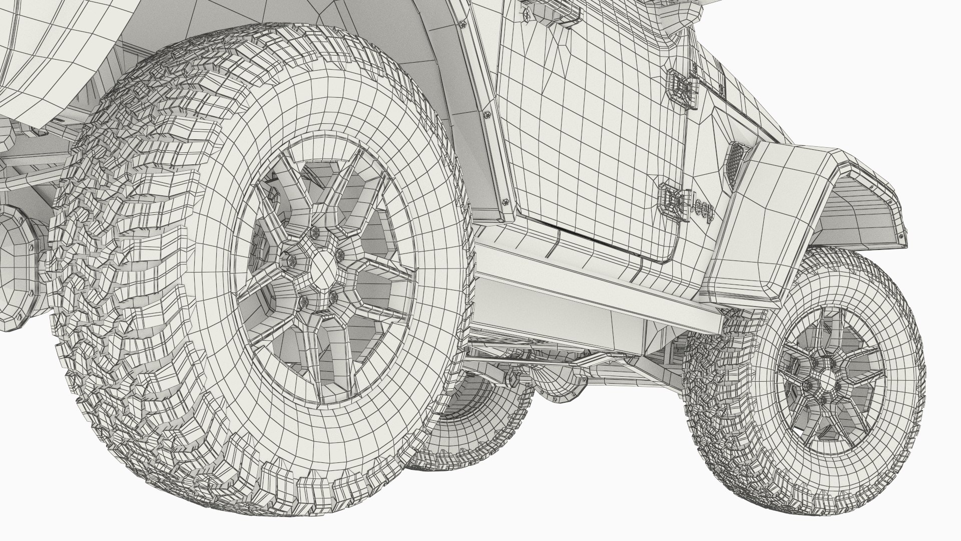 3D model Jeep Wrangler 4x4 Trail SUV Yellow Rigged for Cinema 4D https://p.turbosquid.com/ts-thumb/8e/nKuW4R/BK/jeep_wrangler_4x4_trail_suv_yello_rigged_023/jpg/1766994906/1920x1080/fit_q87/6329c687d853e1d6f06505d94af507a286351082/jeep_wrangler_4x4_trail_suv_yello_rigged_023.jpg