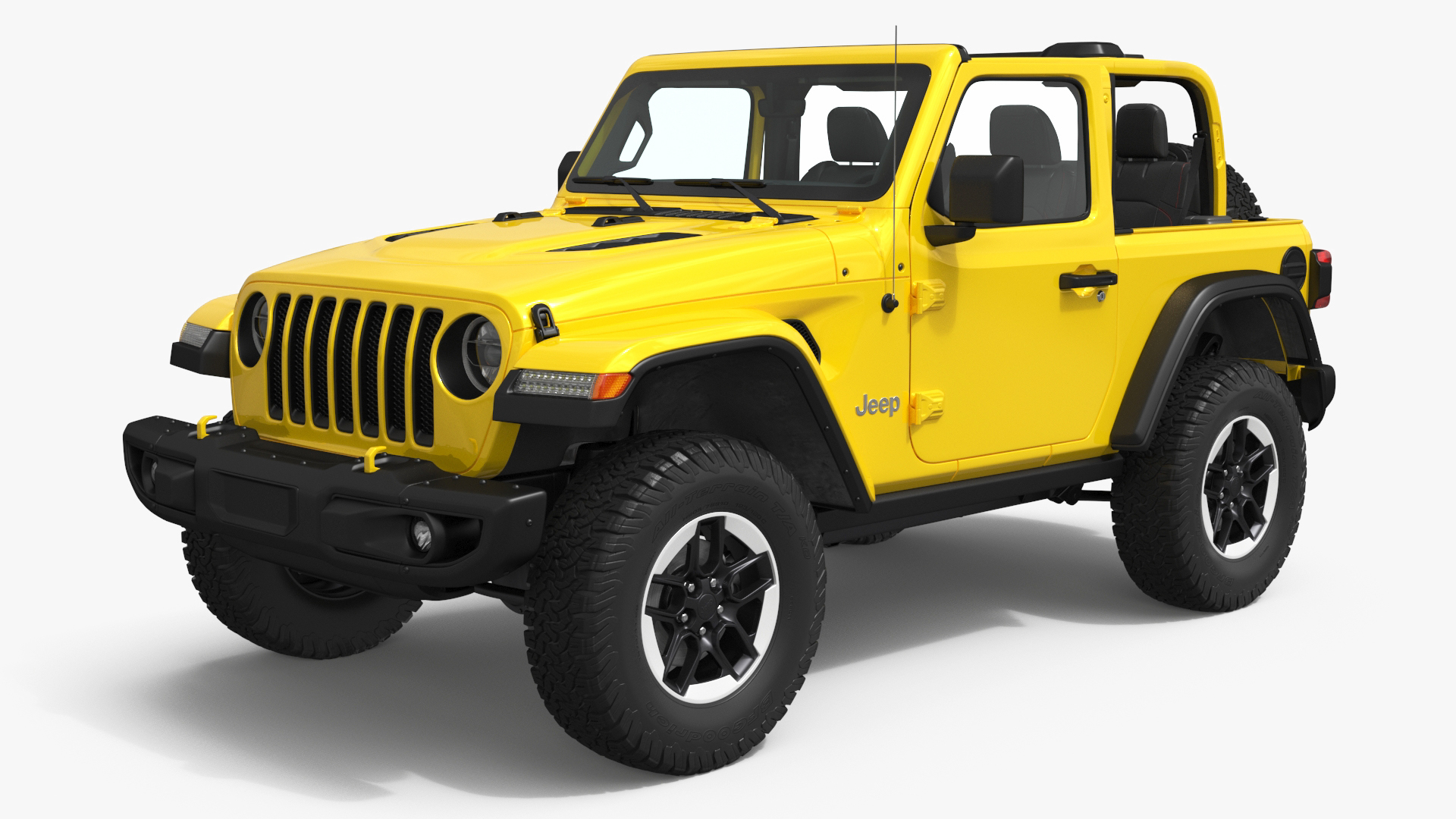 3D model Jeep Wrangler 4x4 Trail SUV Yellow Rigged for Cinema 4D https://p.turbosquid.com/ts-thumb/8e/nKuW4R/BT/jeep_wrangler_4x4_trail_suv_yello_rigged_360/jpg/1766994577/1920x1080/turn_fit_q99/b17ce0f913900d5462655402b46c05ae7835a7bd/jeep_wrangler_4x4_trail_suv_yello_rigged_360-1.jpg
