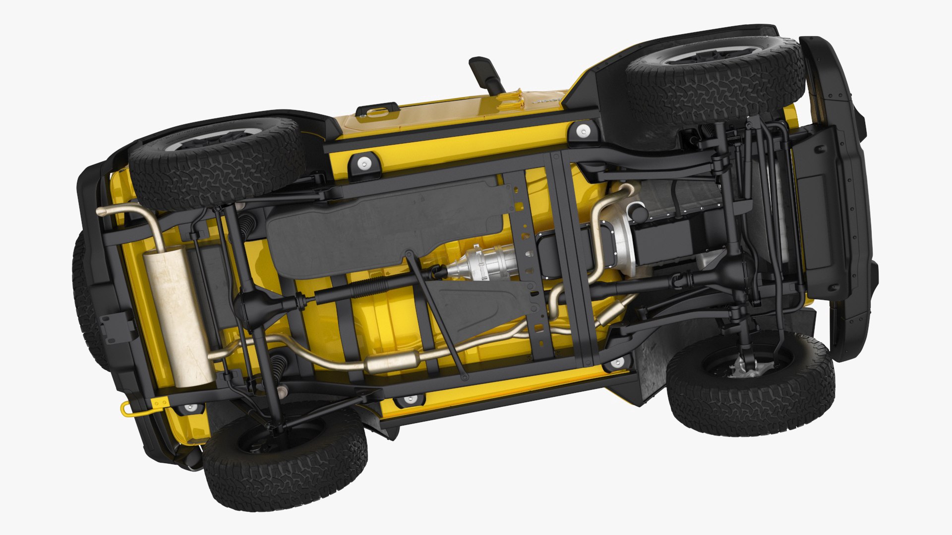 3D model Jeep Wrangler 4x4 Trail SUV Yellow Rigged for Cinema 4D https://p.turbosquid.com/ts-thumb/8e/nKuW4R/Fk/jeep_wrangler_4x4_trail_suv_yello_rigged_010/jpg/1766994853/1920x1080/fit_q87/cf656d60d3ce8a771da735b1d0d81a15e277f7d1/jeep_wrangler_4x4_trail_suv_yello_rigged_010.jpg