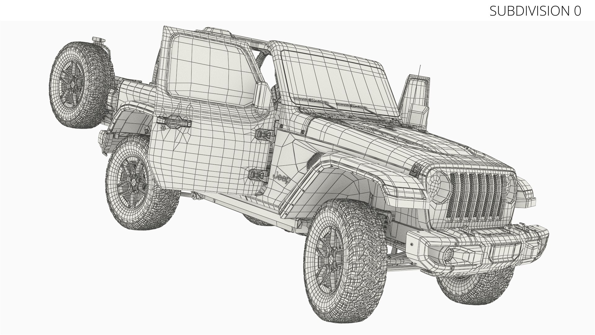 3D model Jeep Wrangler 4x4 Trail SUV Yellow Rigged for Cinema 4D https://p.turbosquid.com/ts-thumb/8e/nKuW4R/GB/jeep_wrangler_4x4_trail_suv_yello_rigged_018/jpg/1766994887/1920x1080/fit_q87/58d8c26df43e26a23618ae04eaca6576e3295858/jeep_wrangler_4x4_trail_suv_yello_rigged_018.jpg