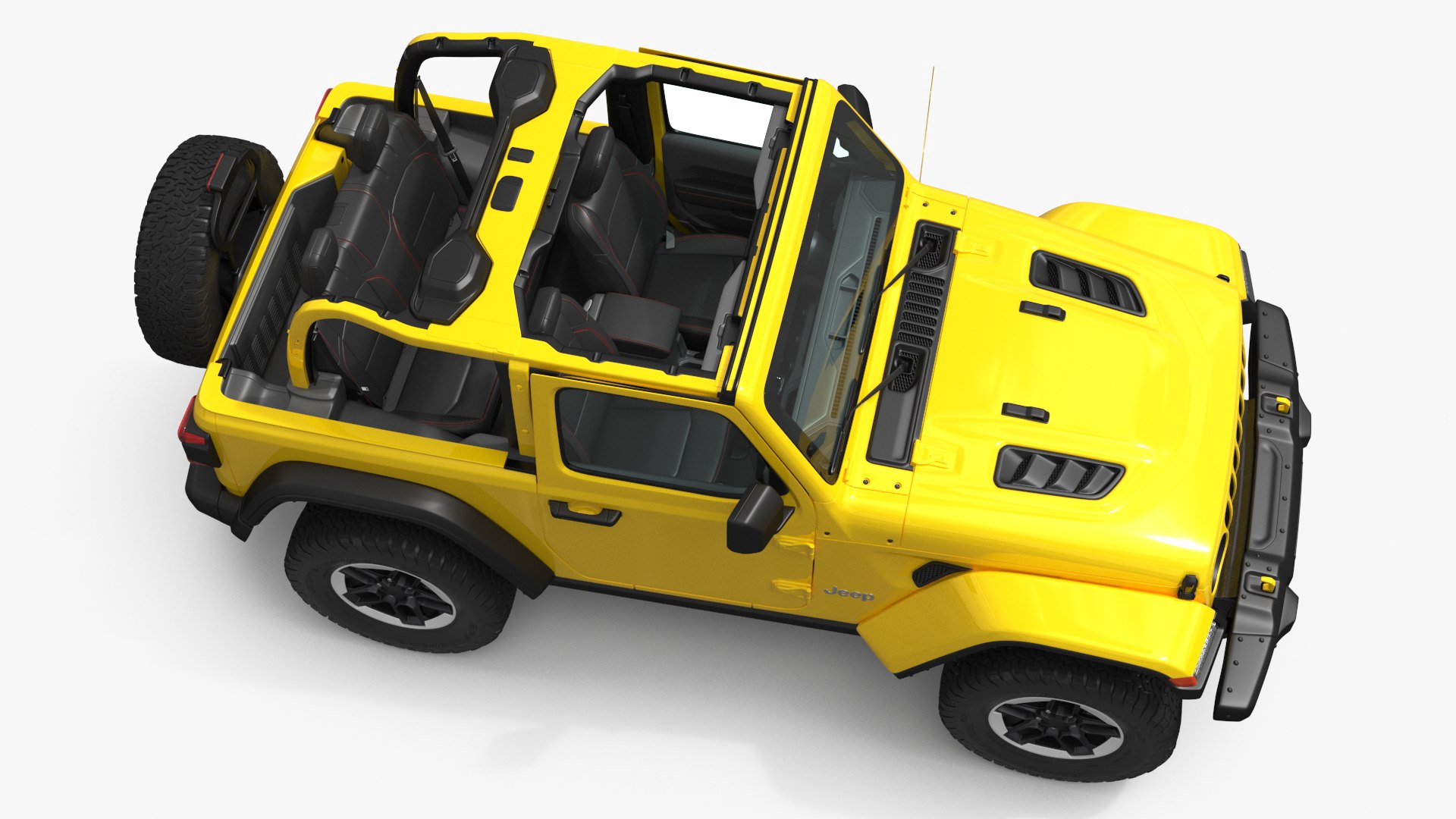 3D model Jeep Wrangler 4x4 Trail SUV Yellow Rigged for Cinema 4D https://p.turbosquid.com/ts-thumb/8e/nKuW4R/Np/jeep_wrangler_4x4_trail_suv_yello_rigged_009/jpg/1766994849/1920x1080/fit_q87/d7843065b655b451ecd1488254e3fb6525af3aad/jeep_wrangler_4x4_trail_suv_yello_rigged_009.jpg