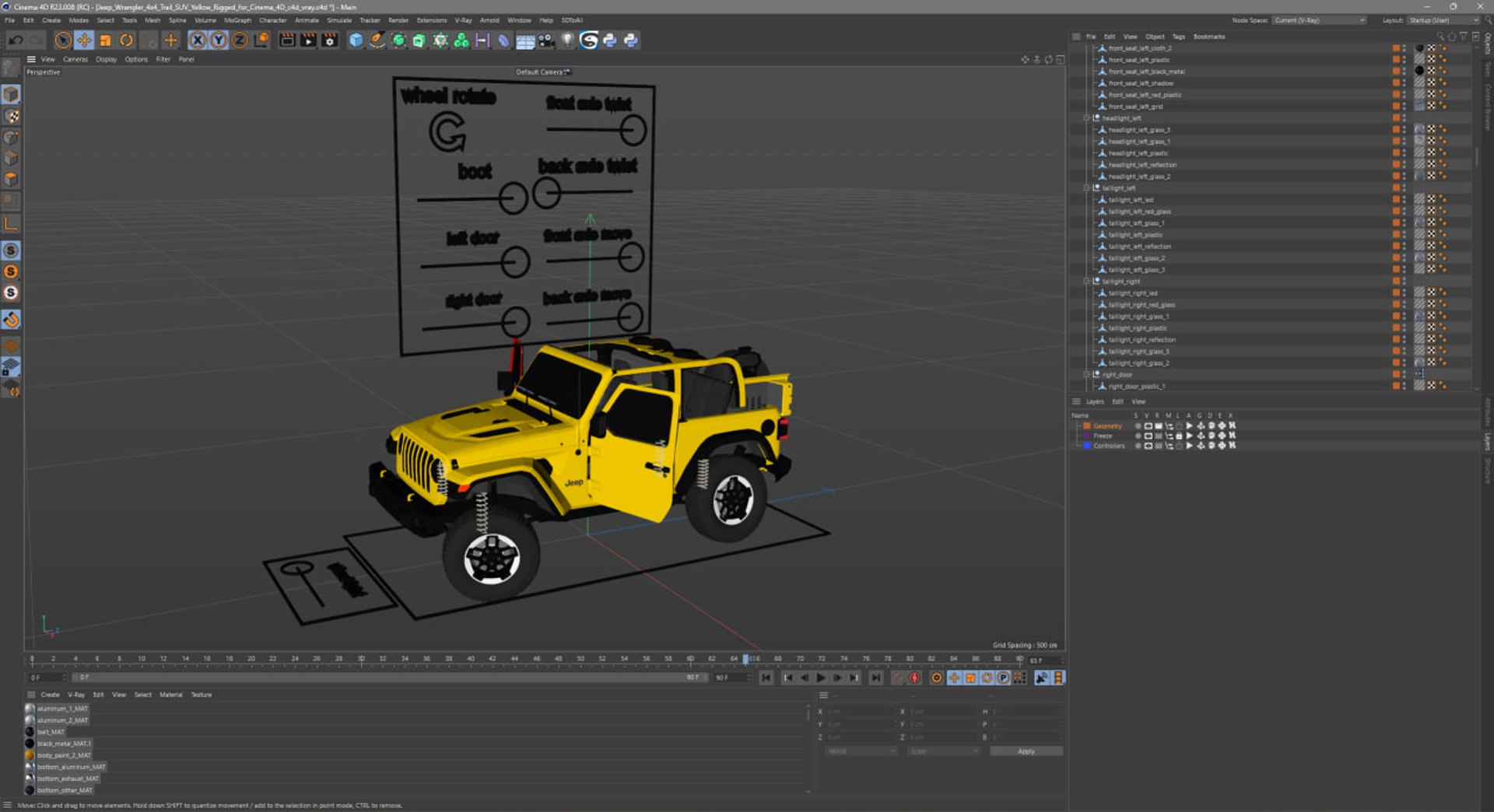 3D model Jeep Wrangler 4x4 Trail SUV Yellow Rigged for Cinema 4D https://p.turbosquid.com/ts-thumb/8e/nKuW4R/Nx/jeep_wrangler_4x4_trail_suv_yellow_rigged_for_cinema_4d_1006/png/1767012311/1920x1080/fit_q87/b355fc2cc1e6b49076353135f93e514b6fd112f8/jeep_wrangler_4x4_trail_suv_yellow_rigged_for_cinema_4d_1006.jpg
