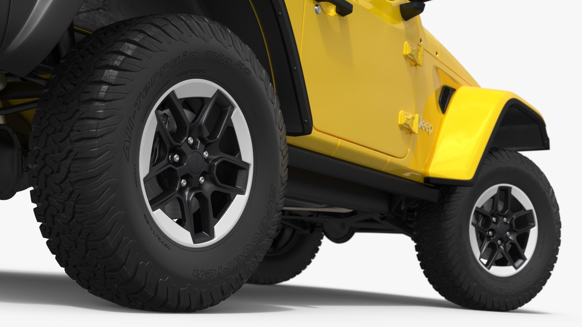 3D model Jeep Wrangler 4x4 Trail SUV Yellow Rigged for Cinema 4D https://p.turbosquid.com/ts-thumb/8e/nKuW4R/TW/jeep_wrangler_4x4_trail_suv_yello_rigged_015/jpg/1766994875/1920x1080/fit_q87/b8e179e58fbff17ad3f1766e53c03ac6da3e46f7/jeep_wrangler_4x4_trail_suv_yello_rigged_015.jpg