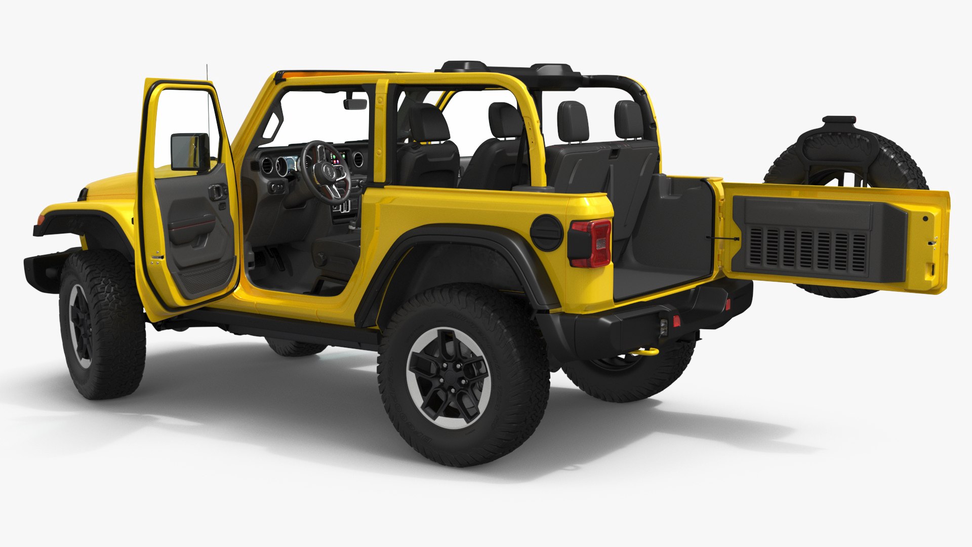 3D model Jeep Wrangler 4x4 Trail SUV Yellow Rigged for Cinema 4D https://p.turbosquid.com/ts-thumb/8e/nKuW4R/UW/jeep_wrangler_4x4_trail_suv_yello_rigged_008/jpg/1766994844/1920x1080/fit_q87/f7681eb1e0345f9a1a8c2f788403cbe97b8a430b/jeep_wrangler_4x4_trail_suv_yello_rigged_008.jpg