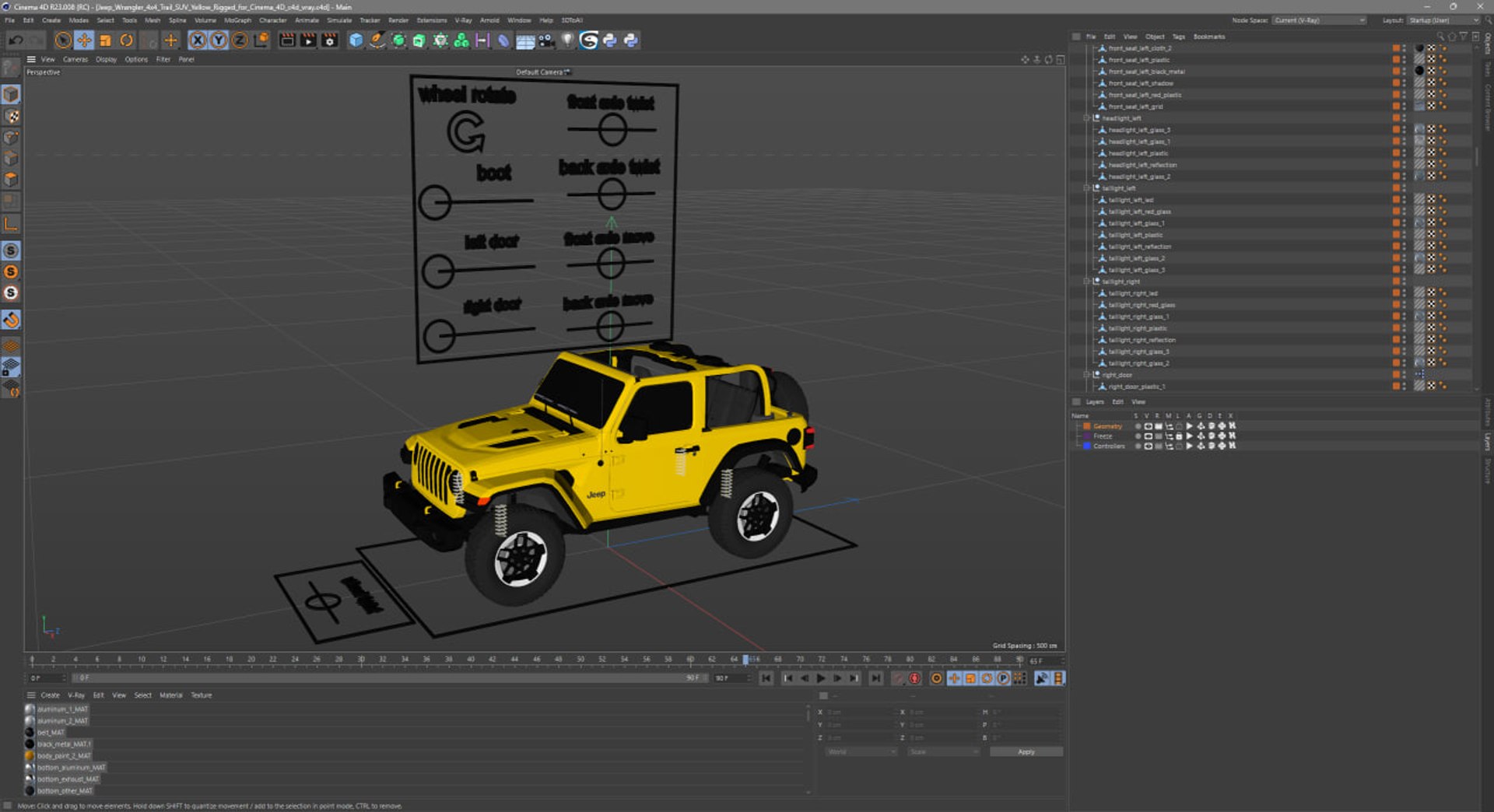 3D model Jeep Wrangler 4x4 Trail SUV Yellow Rigged for Cinema 4D https://p.turbosquid.com/ts-thumb/8e/nKuW4R/dT/jeep_wrangler_4x4_trail_suv_yellow_rigged_for_cinema_4d_1002/png/1767012310/1920x1080/fit_q87/da1662347fb830387ca8593dfb781d147b67cbe0/jeep_wrangler_4x4_trail_suv_yellow_rigged_for_cinema_4d_1002.jpg