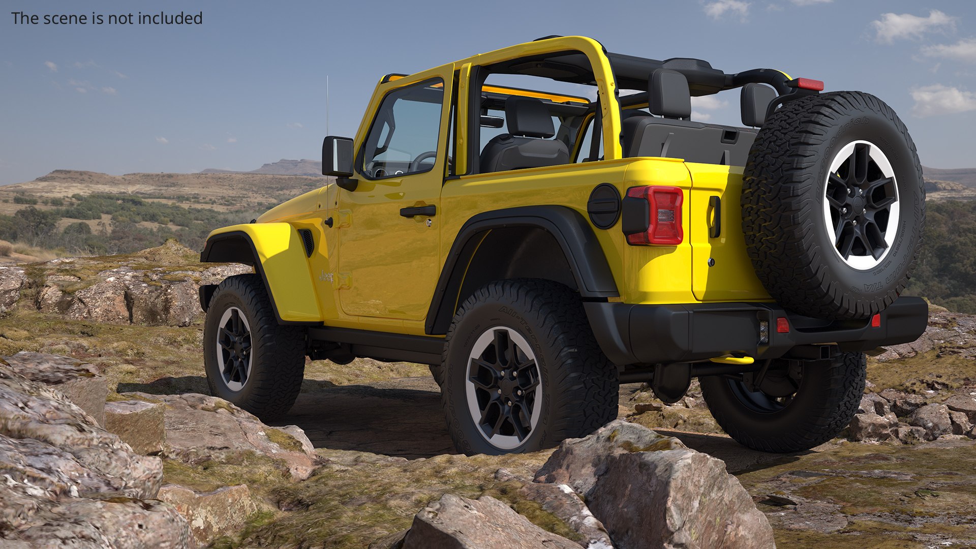 3D model Jeep Wrangler 4x4 Trail SUV Yellow Rigged for Cinema 4D https://p.turbosquid.com/ts-thumb/8e/nKuW4R/mF/jeep_wrangler_4x4_trail_suv_yello_rigged_003/jpg/1766994825/1920x1080/fit_q87/0c85d90b1c7b01051f38a81a1fd94a1363e664a0/jeep_wrangler_4x4_trail_suv_yello_rigged_003.jpg