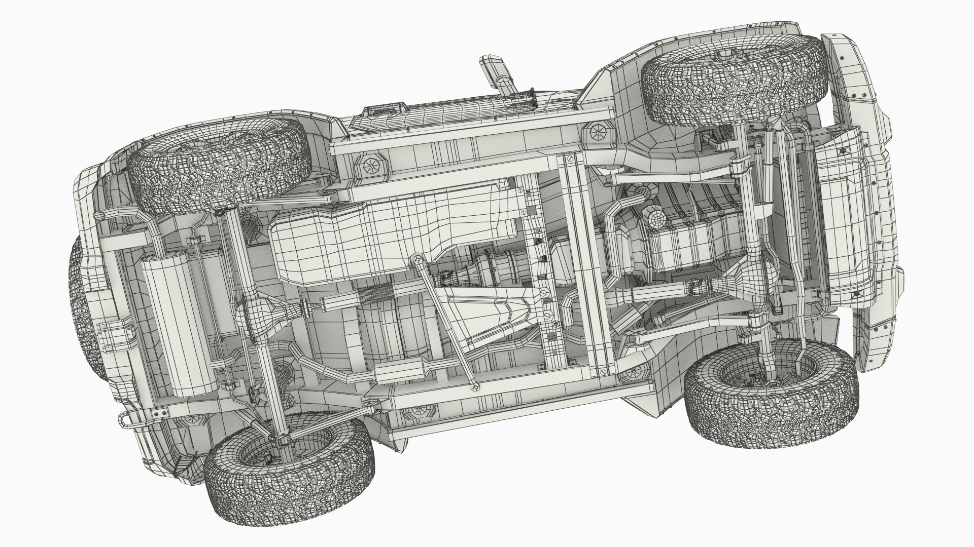 3D model Jeep Wrangler 4x4 Trail SUV Yellow Rigged for Cinema 4D https://p.turbosquid.com/ts-thumb/8e/nKuW4R/mK/jeep_wrangler_4x4_trail_suv_yello_rigged_020/jpg/1766994894/1920x1080/fit_q87/e30358cb8f40054e48275090d246e3f1cd17058a/jeep_wrangler_4x4_trail_suv_yello_rigged_020.jpg