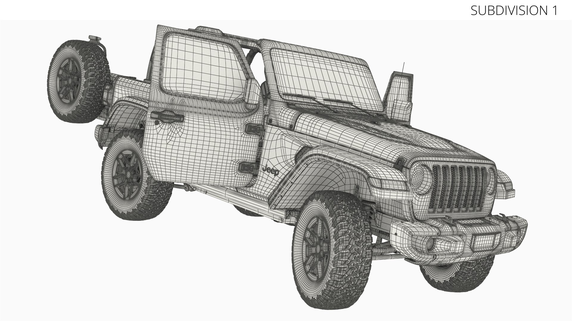 3D model Jeep Wrangler 4x4 Trail SUV Yellow Rigged for Cinema 4D https://p.turbosquid.com/ts-thumb/8e/nKuW4R/sk/jeep_wrangler_4x4_trail_suv_yello_rigged_019/jpg/1766994890/1920x1080/fit_q87/e1aefec07c0d9f3f47cbe16cd497afd8066c3423/jeep_wrangler_4x4_trail_suv_yello_rigged_019.jpg