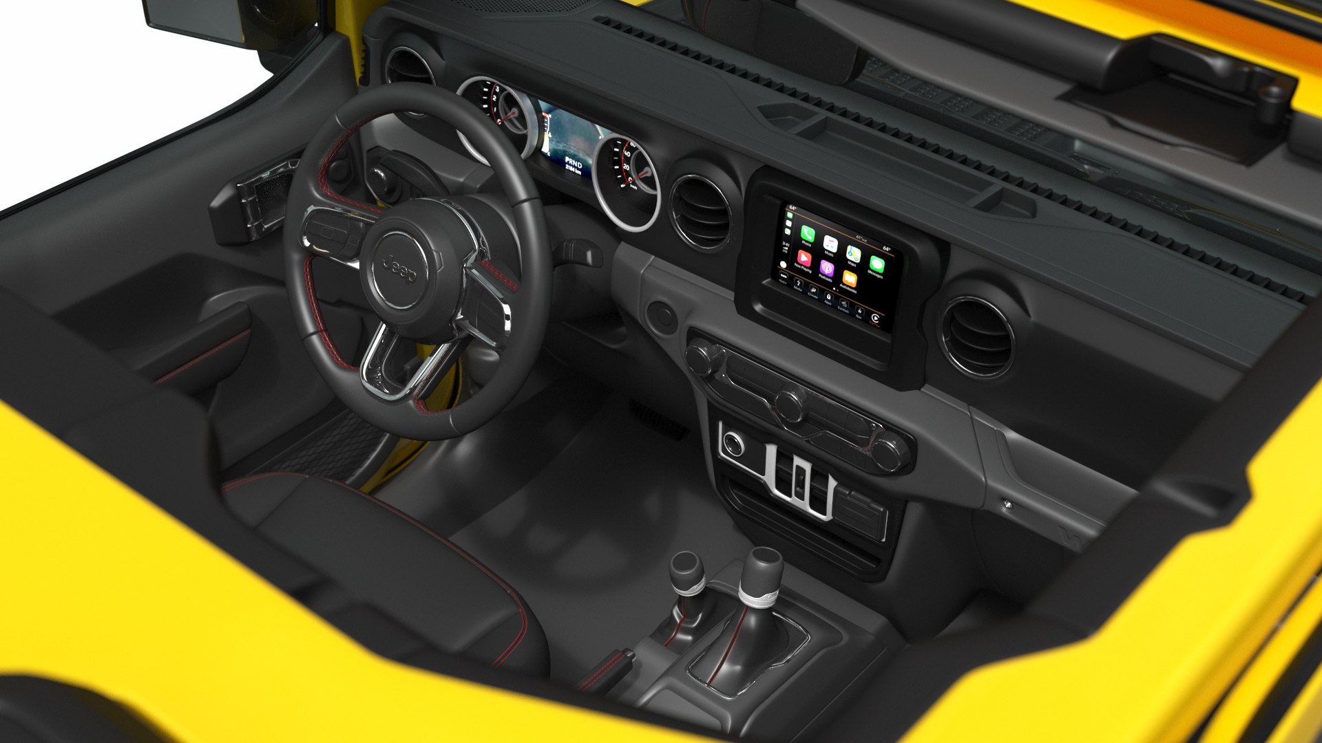 3D model Jeep Wrangler 4x4 Trail SUV Yellow Rigged for Cinema 4D https://p.turbosquid.com/ts-thumb/8e/nKuW4R/uc/jeep_wrangler_4x4_trail_suv_yello_rigged_016/jpg/1766994879/1920x1080/fit_q87/70e195173169a518e7bc914bf02f94853361db4a/jeep_wrangler_4x4_trail_suv_yello_rigged_016.jpg