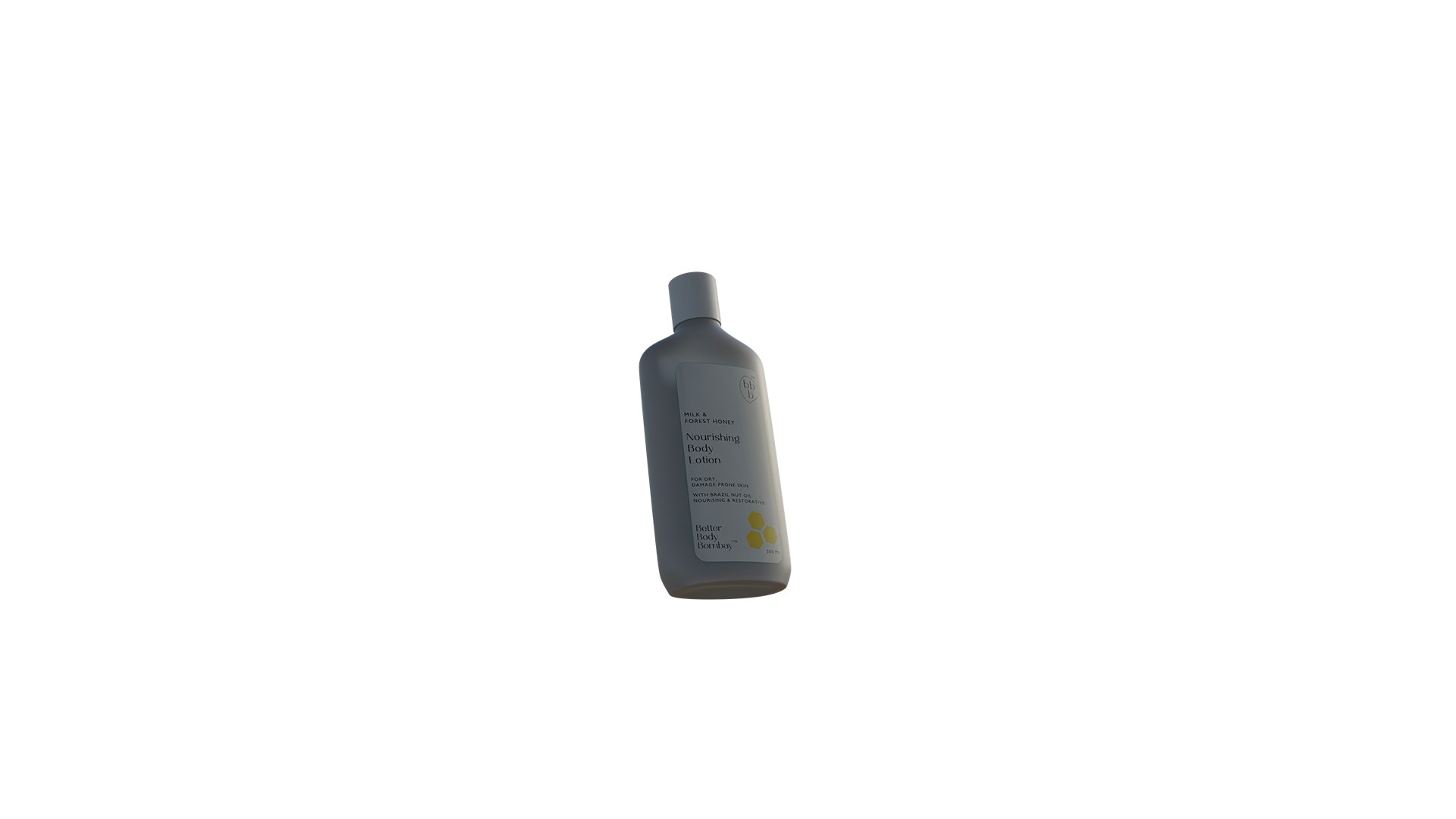 Standard Shampoo Bottle 3D model https://p.turbosquid.com/ts-thumb/8e/oMYiOw/LL/onlybottlewhite/png/1674061171/1920x1080/fit_q87/2d0d3a1f3a7c773b7c5732cf3190afc3efb6855a/onlybottlewhite.jpg