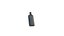 Standard Shampoo Bottle