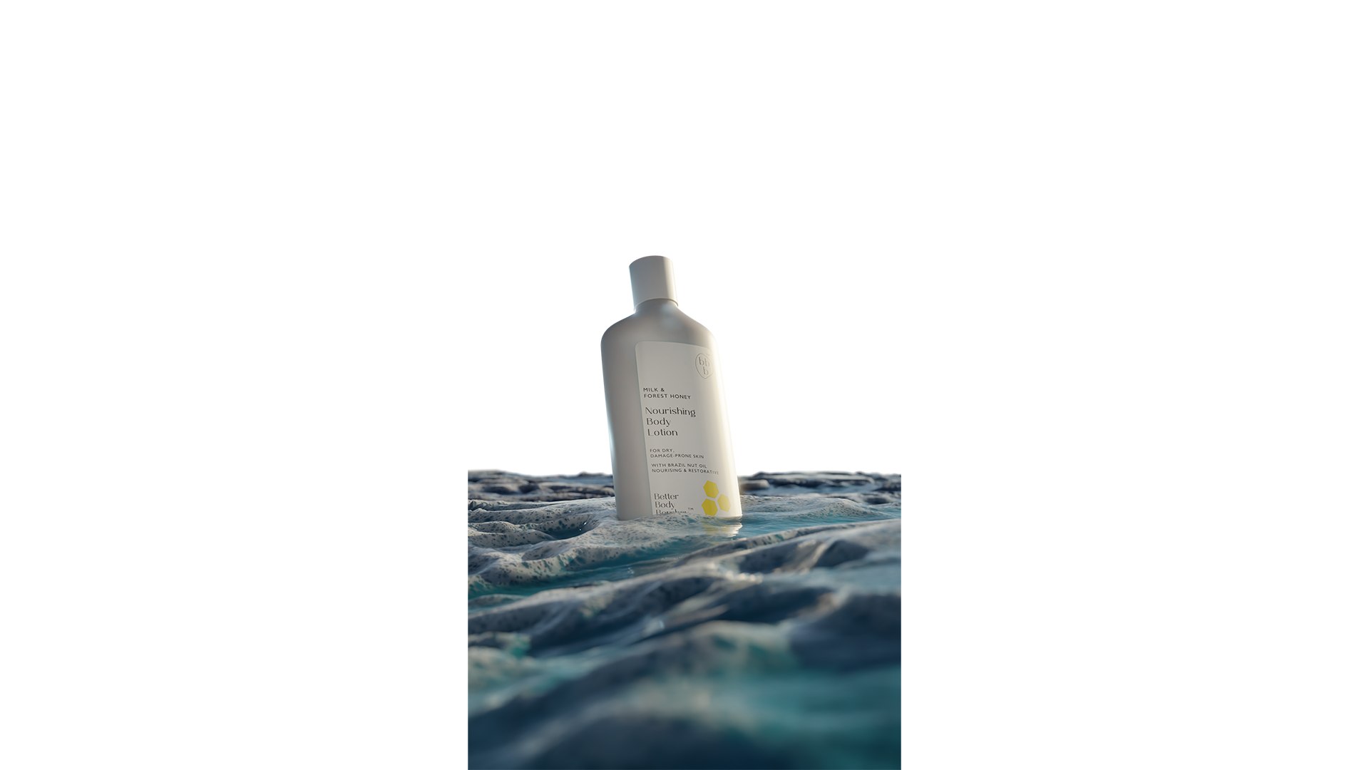 Standard Shampoo Bottle 3D model https://p.turbosquid.com/ts-thumb/8e/oMYiOw/Qo/layer4/png/1674060831/1920x1080/fit_q87/688bfe7af088a7972d8d86612173bd0004511acf/layer4.jpg