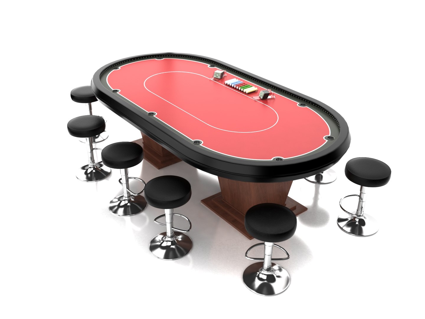 3d model poker table set https://p.turbosquid.com/ts-thumb/8e/oQfWe1/FAKA58rI/render006/jpg/1451478907/1920x1080/fit_q87/95d60517c83c6d769168bddd4253b7d63d770f53/render006.jpg
