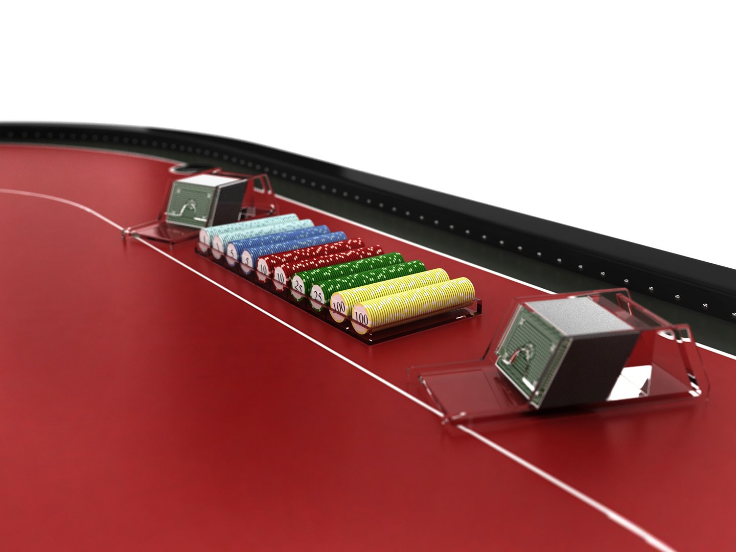 3d model poker table set https://p.turbosquid.com/ts-thumb/8e/oQfWe1/Htg0L2o8/render004/jpg/1451478907/1920x1080/fit_q87/8da87376e689286138c63775ef57ec91c0cc5379/render004.jpg