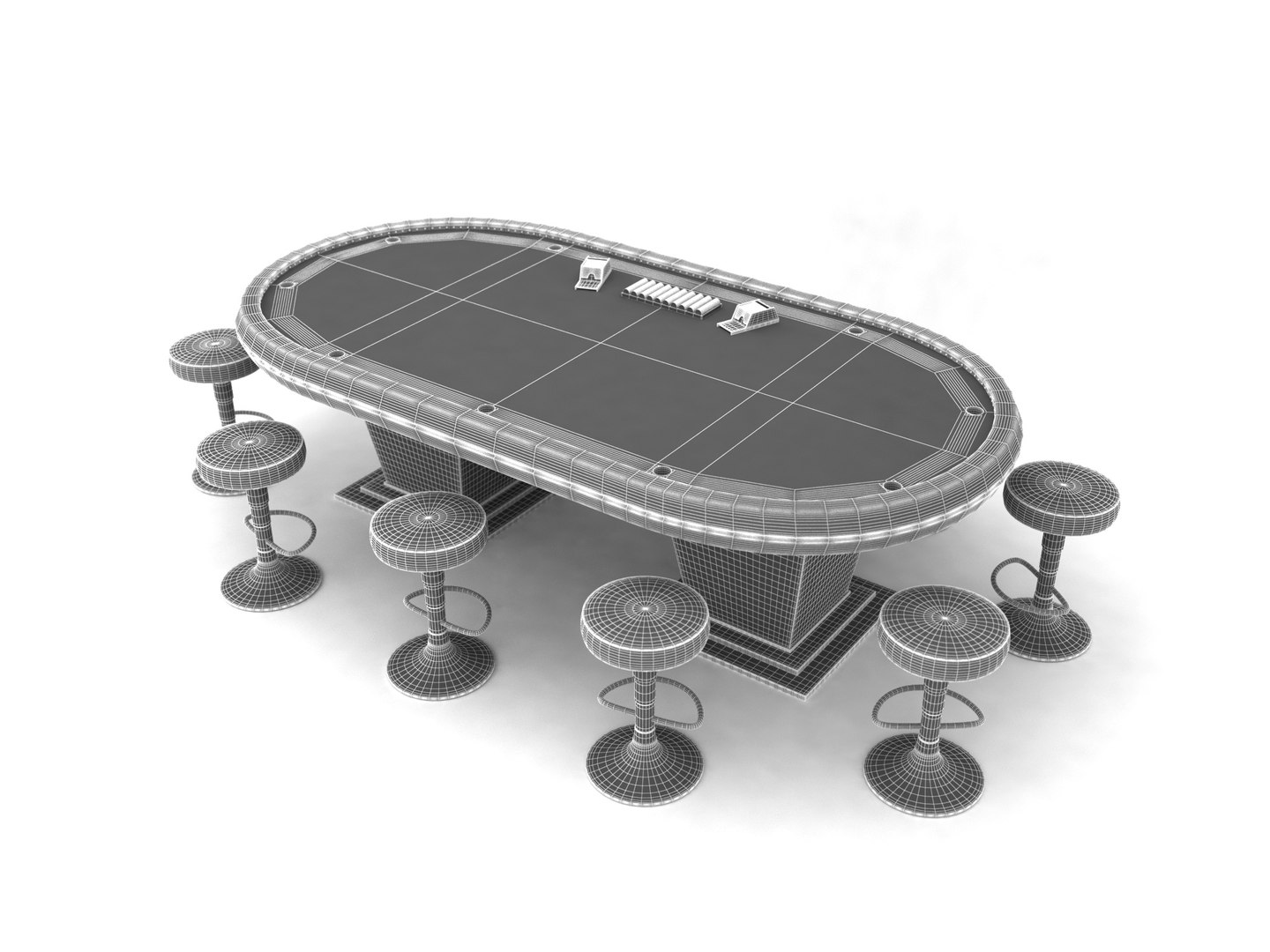 3d model poker table set https://p.turbosquid.com/ts-thumb/8e/oQfWe1/qcJu0yRb/render007a/jpg/1451478907/1920x1080/fit_q87/657cb04f320be34698e1988c784ba6ef2ba125e5/render007a.jpg