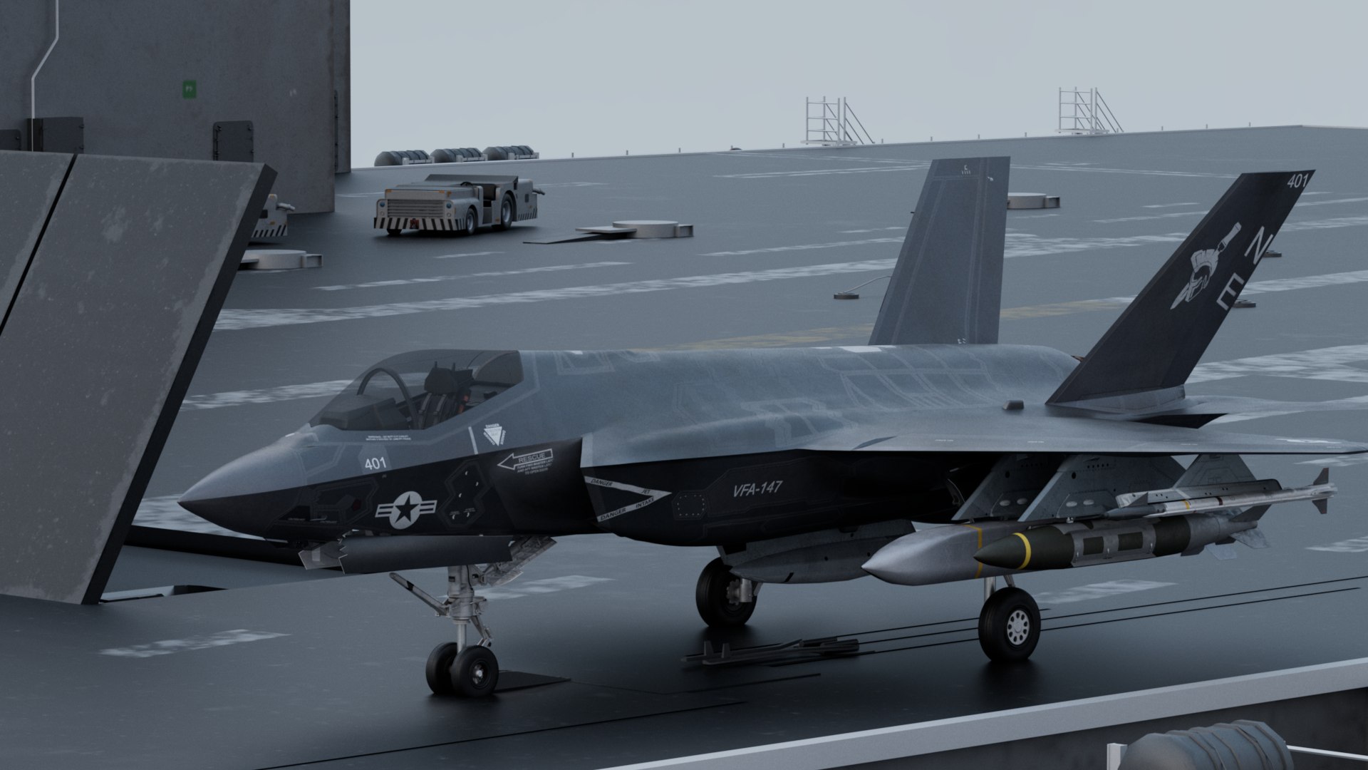 USS Gerald R Ford CVN-78 3D model https://p.turbosquid.com/ts-thumb/8e/sOUMDH/AU/19/png/1728827296/1920x1080/fit_q87/583d61a4ec537e145307d25a67dc2d8be7b0daf6/19.jpg
