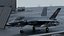USS Gerald R Ford CVN-78
