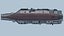 USS Gerald R Ford CVN-78